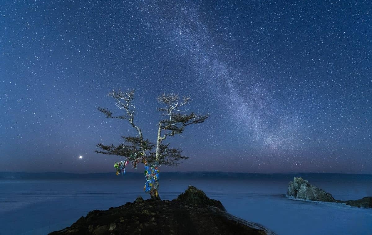 До скорых встреч