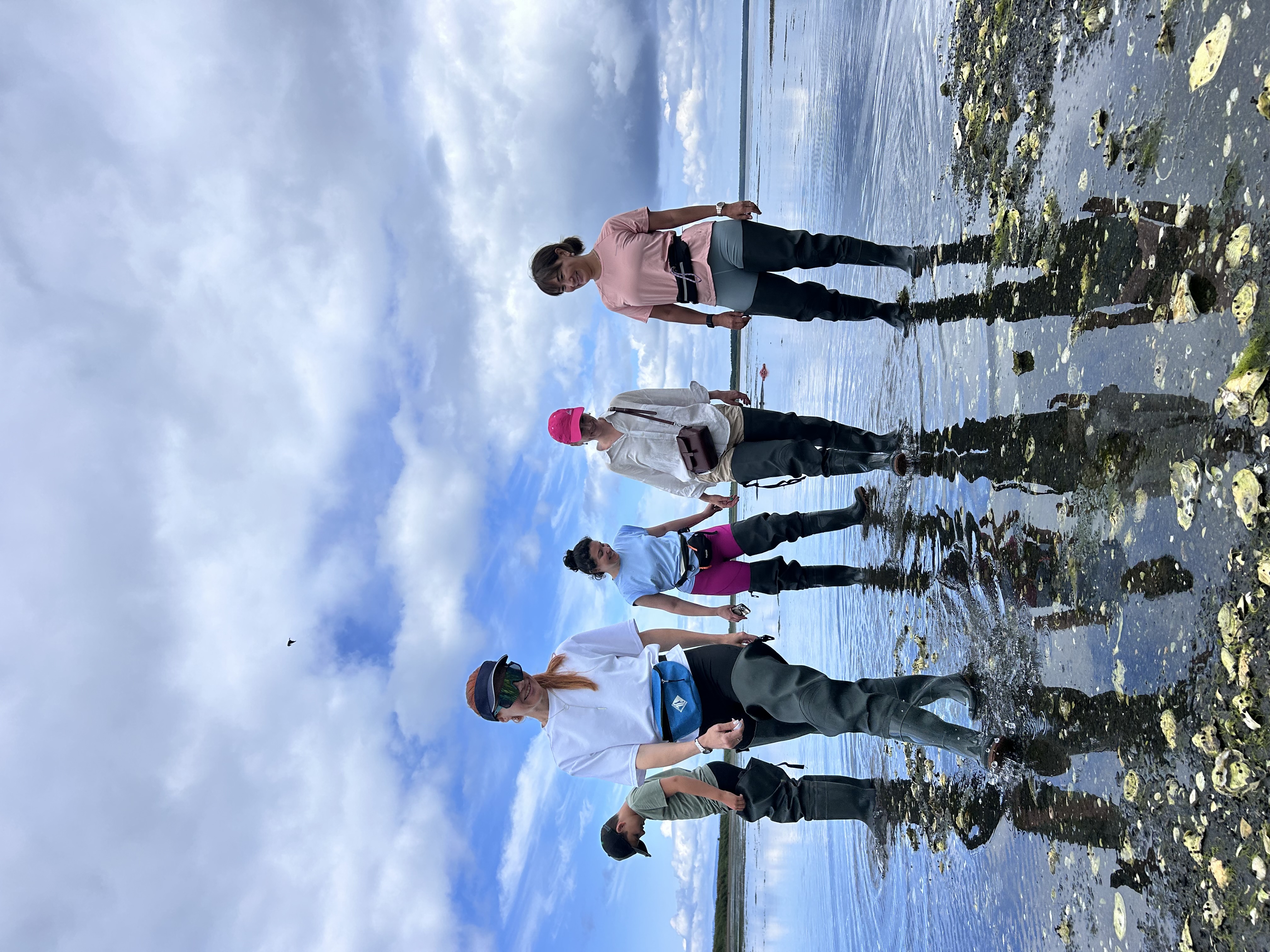 Авторский тур на Сахалин (51/61)