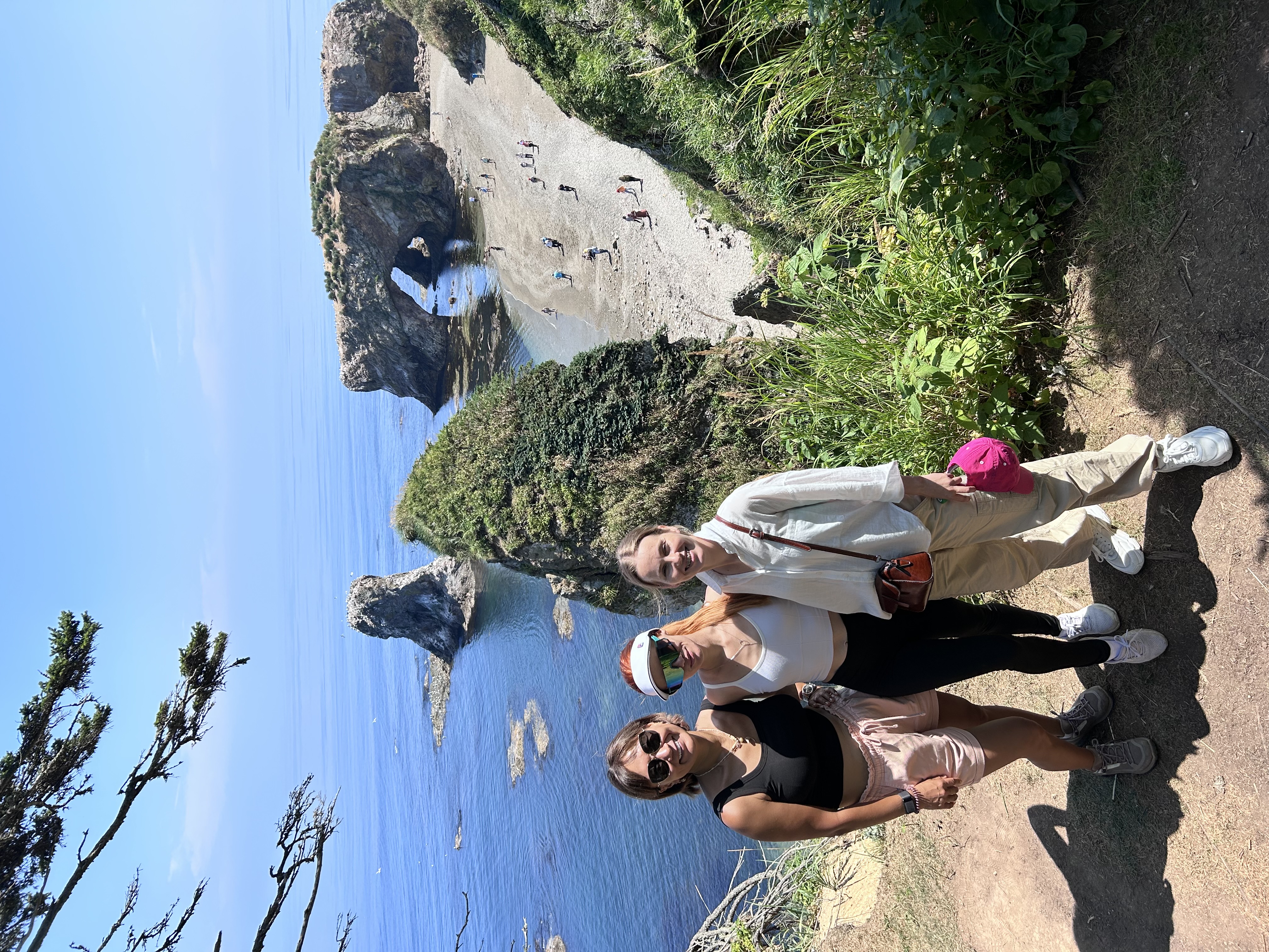 Авторский тур на Сахалин (54/61)