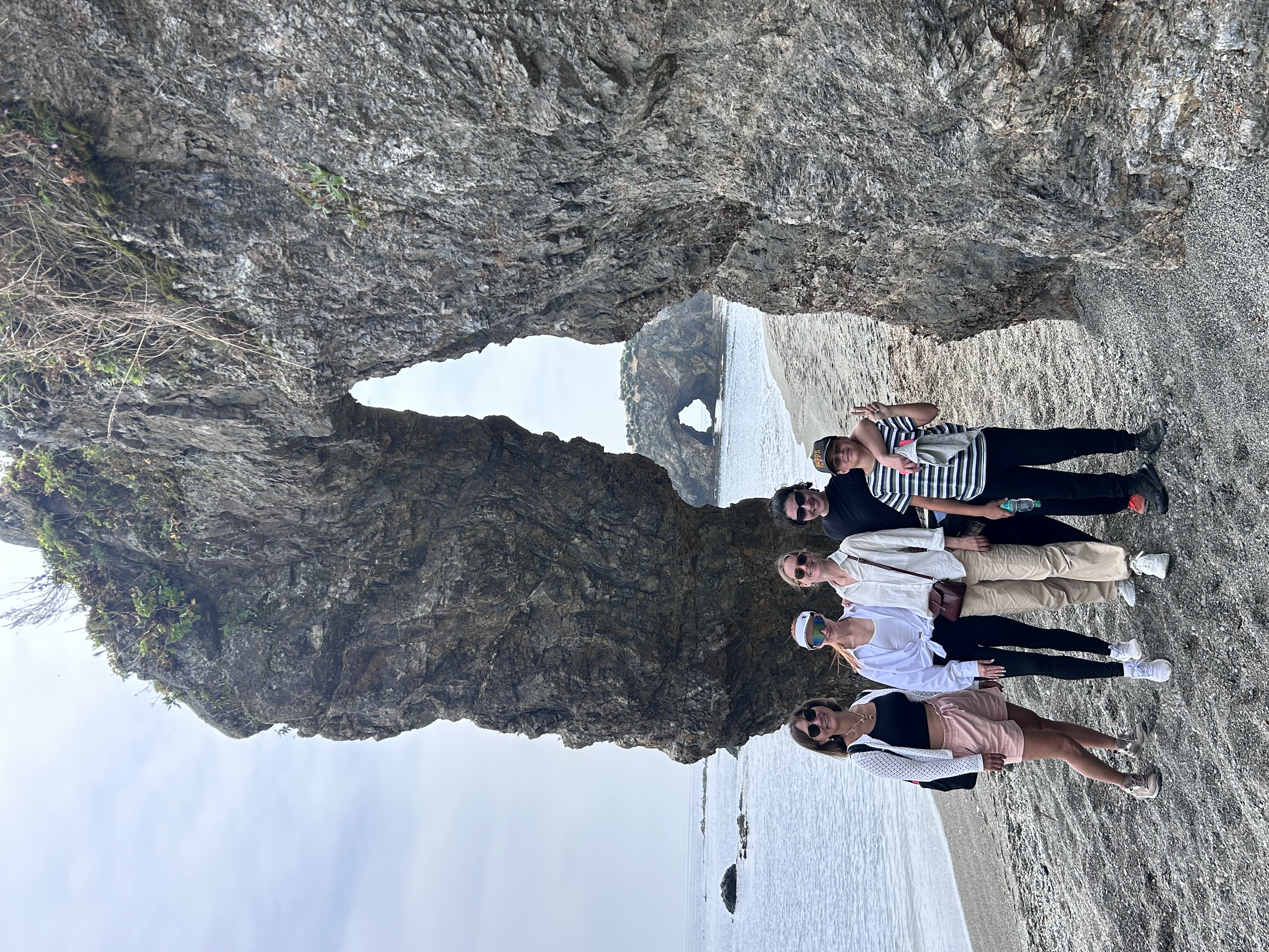 Авторский тур на Сахалин (53/61)