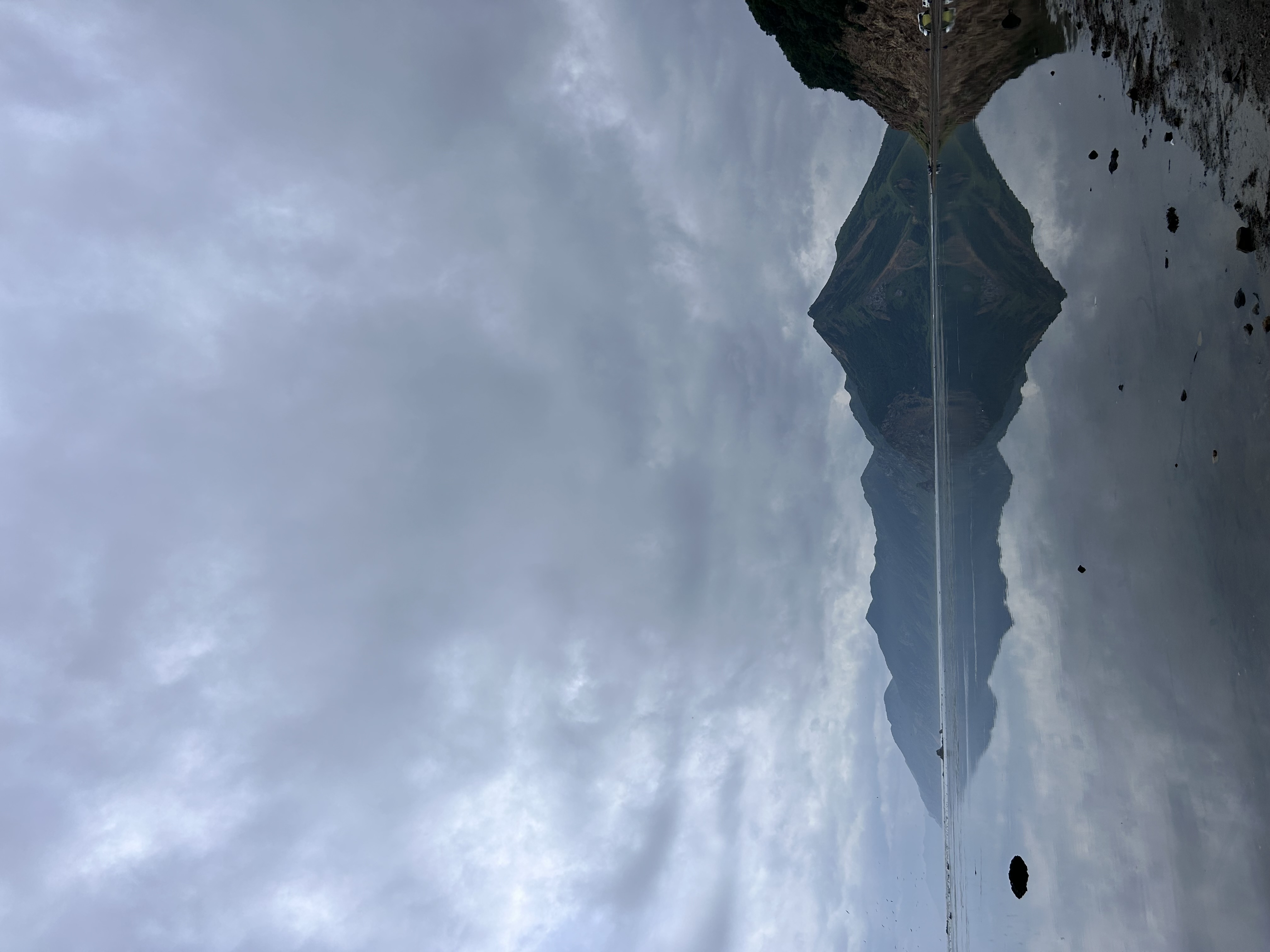 Авторский тур на Сахалин (59/61)