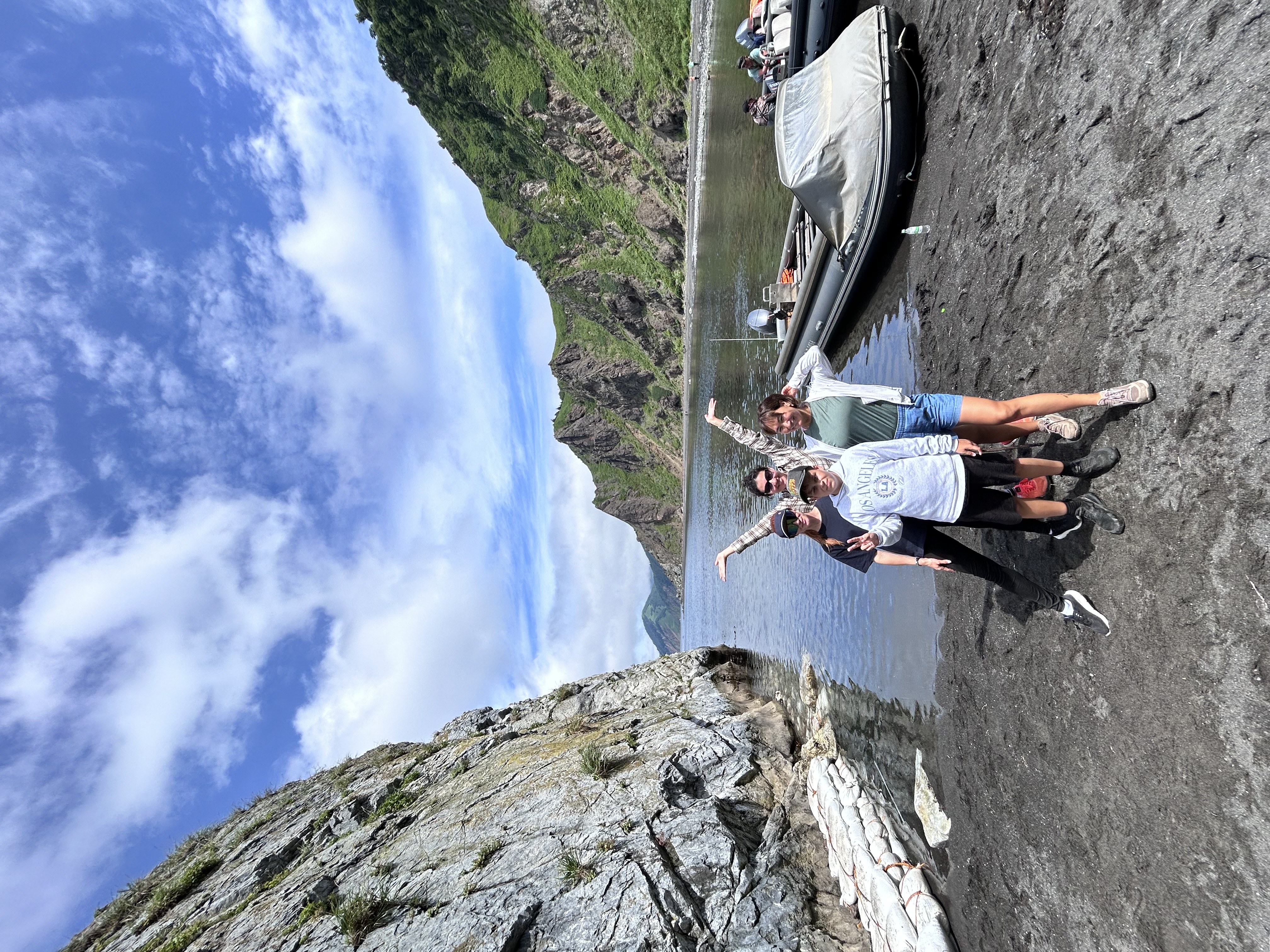 Авторский тур на Сахалин (58/61)