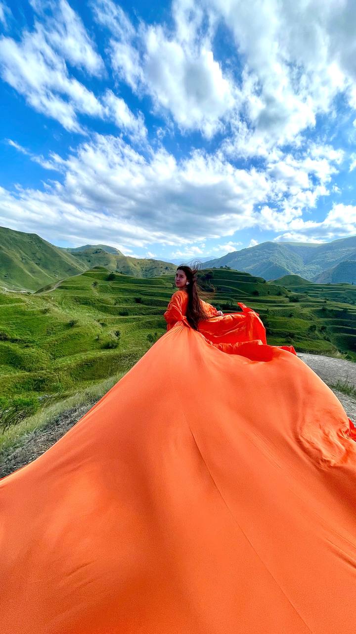 Фототур по Дагестану (17/21)