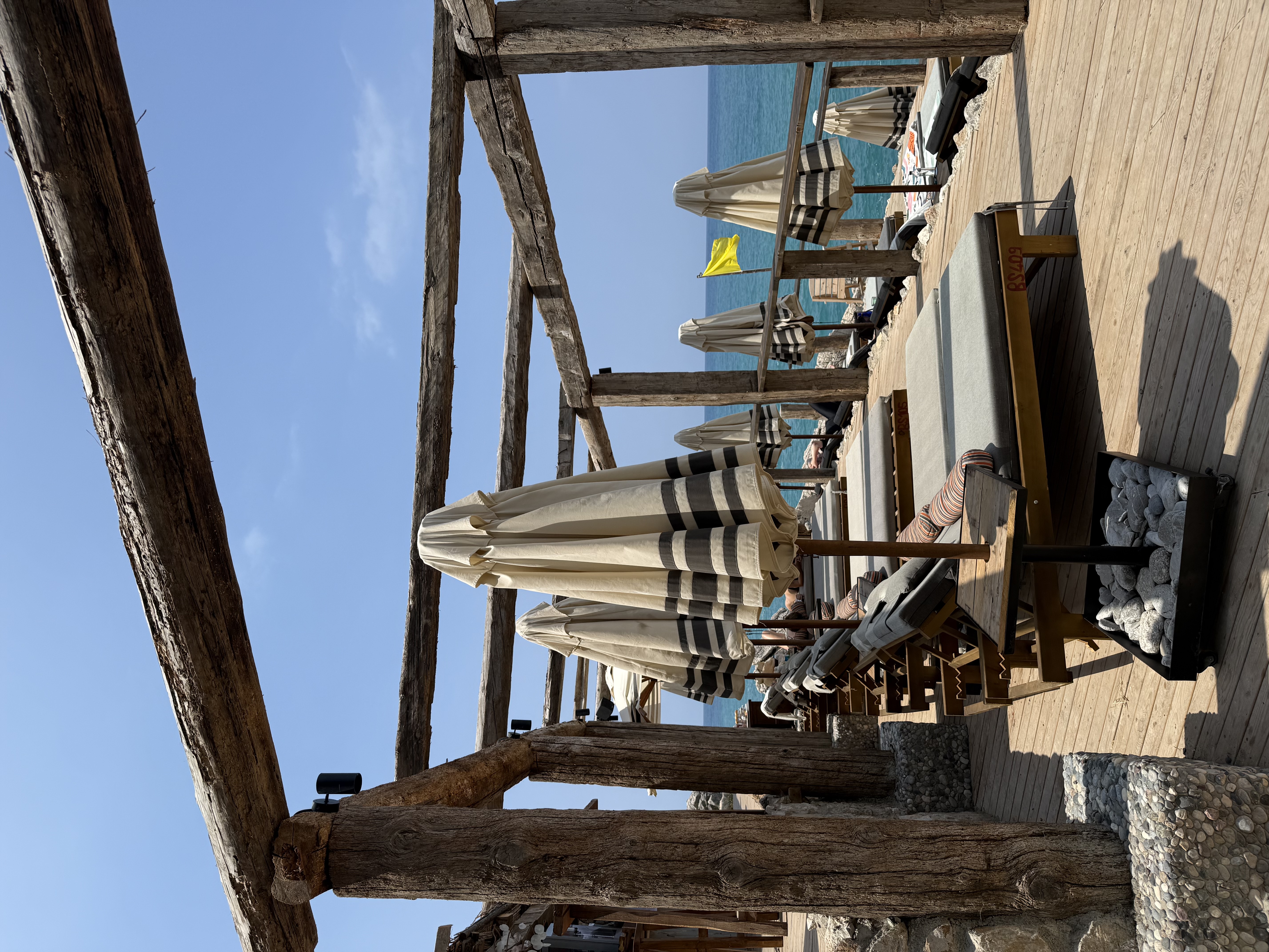 Relax-тур в Турции (Каш, Олюдениз, Фетхие) (65/95)