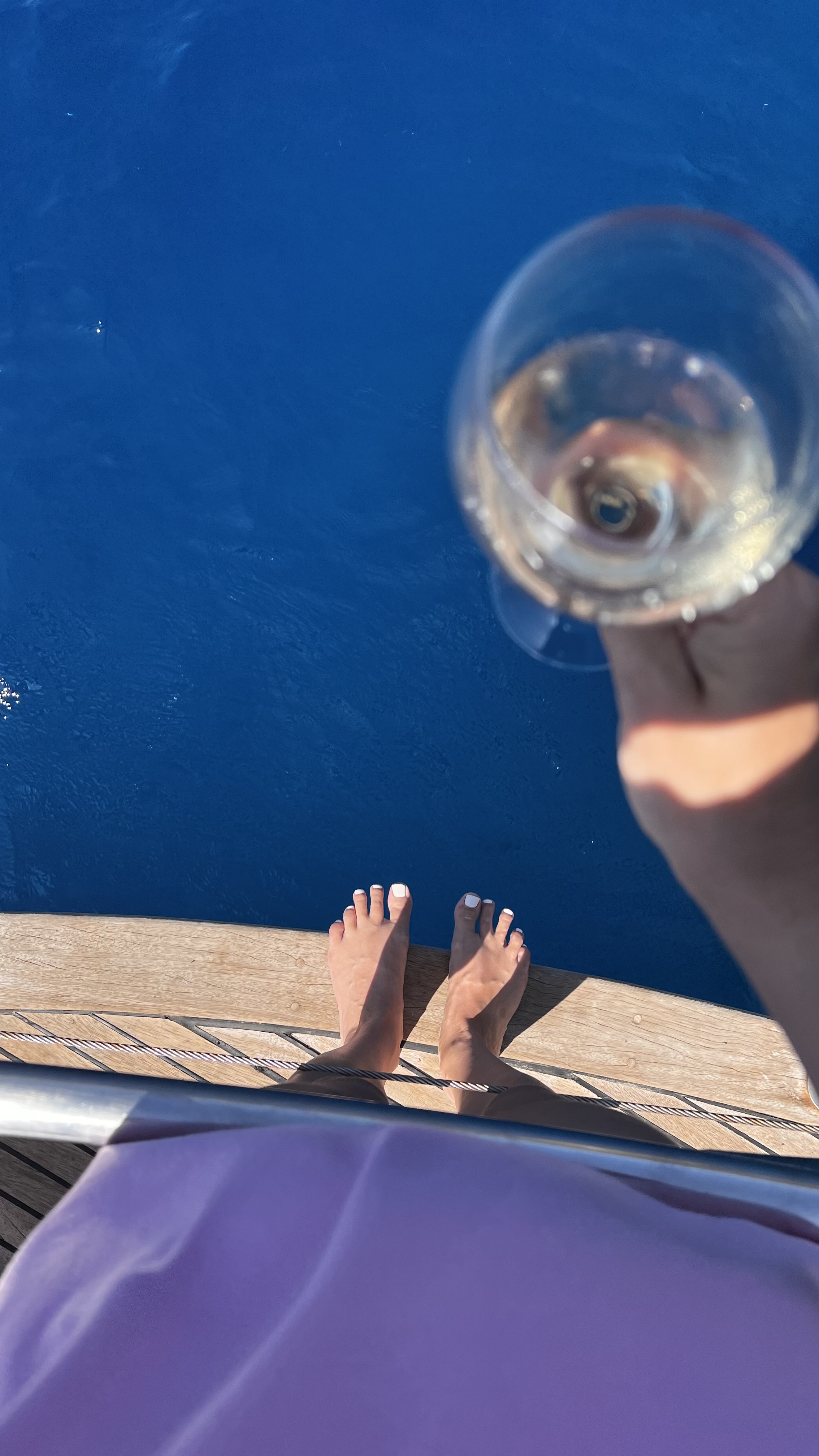 Relax-тур в Турции (Каш, Олюдениз, Фетхие) (76/95)