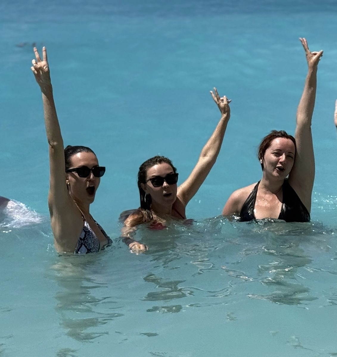 Relax-тур в Турции (Каш, Олюдениз, Фетхие)