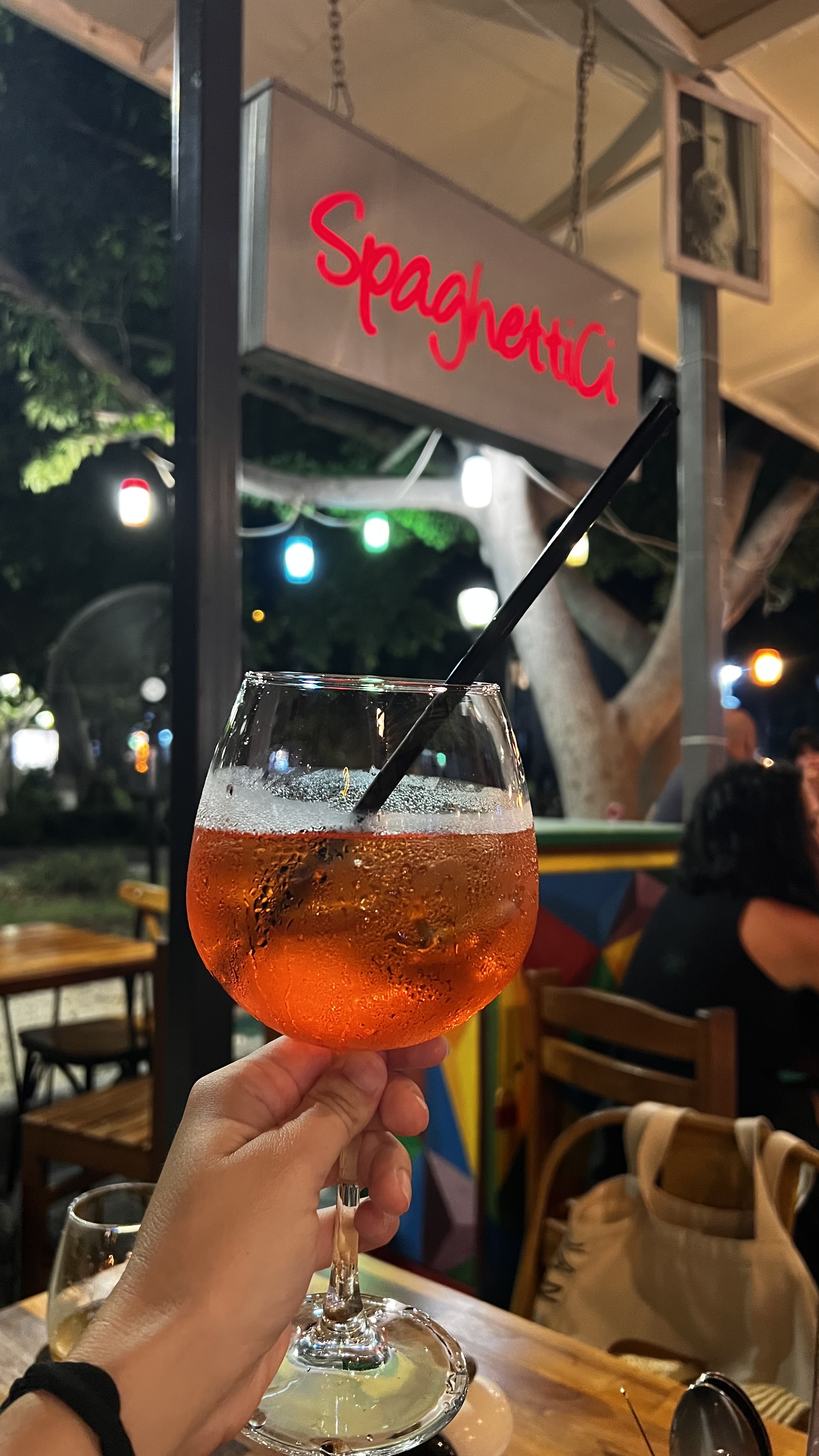 Relax-тур в Турции (Каш, Олюдениз, Фетхие) (72/95)