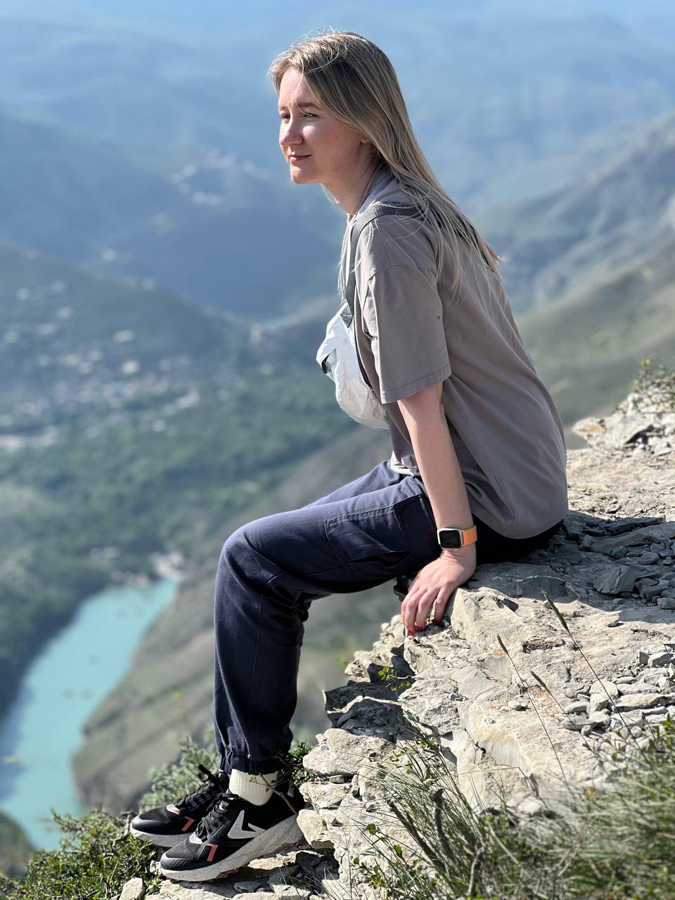 Фототур по Дагестану (11/21)