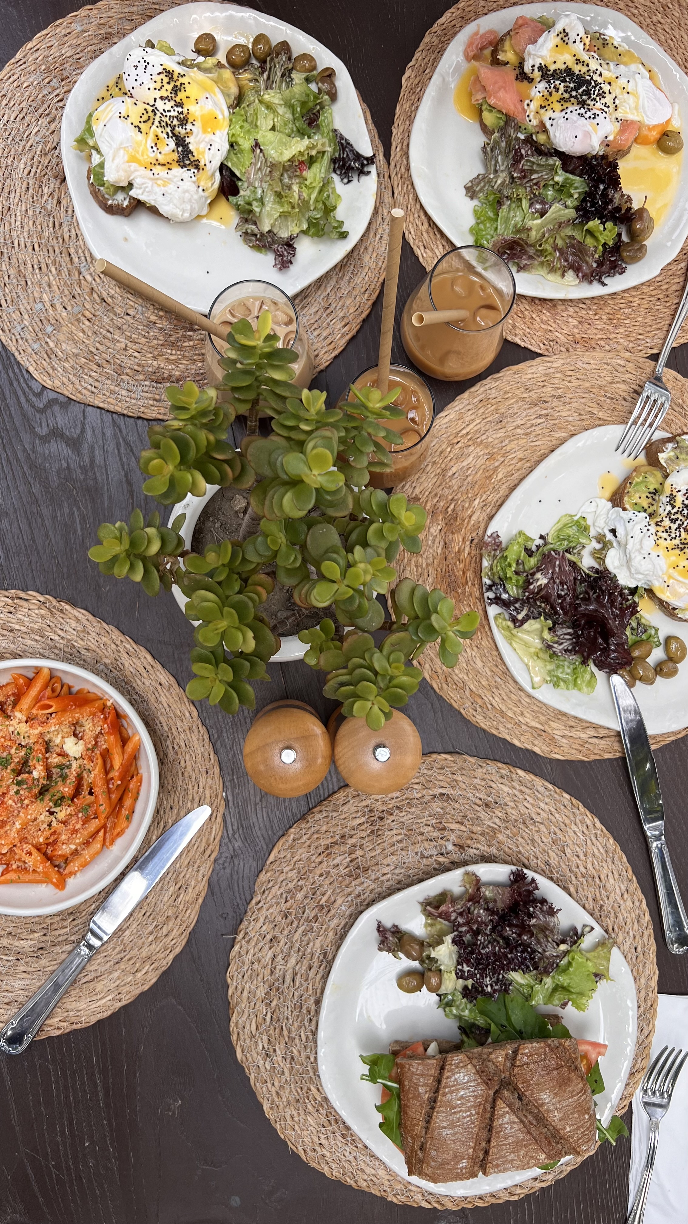 Relax-тур в Турции (Каш, Олюдениз, Фетхие) (45/95)