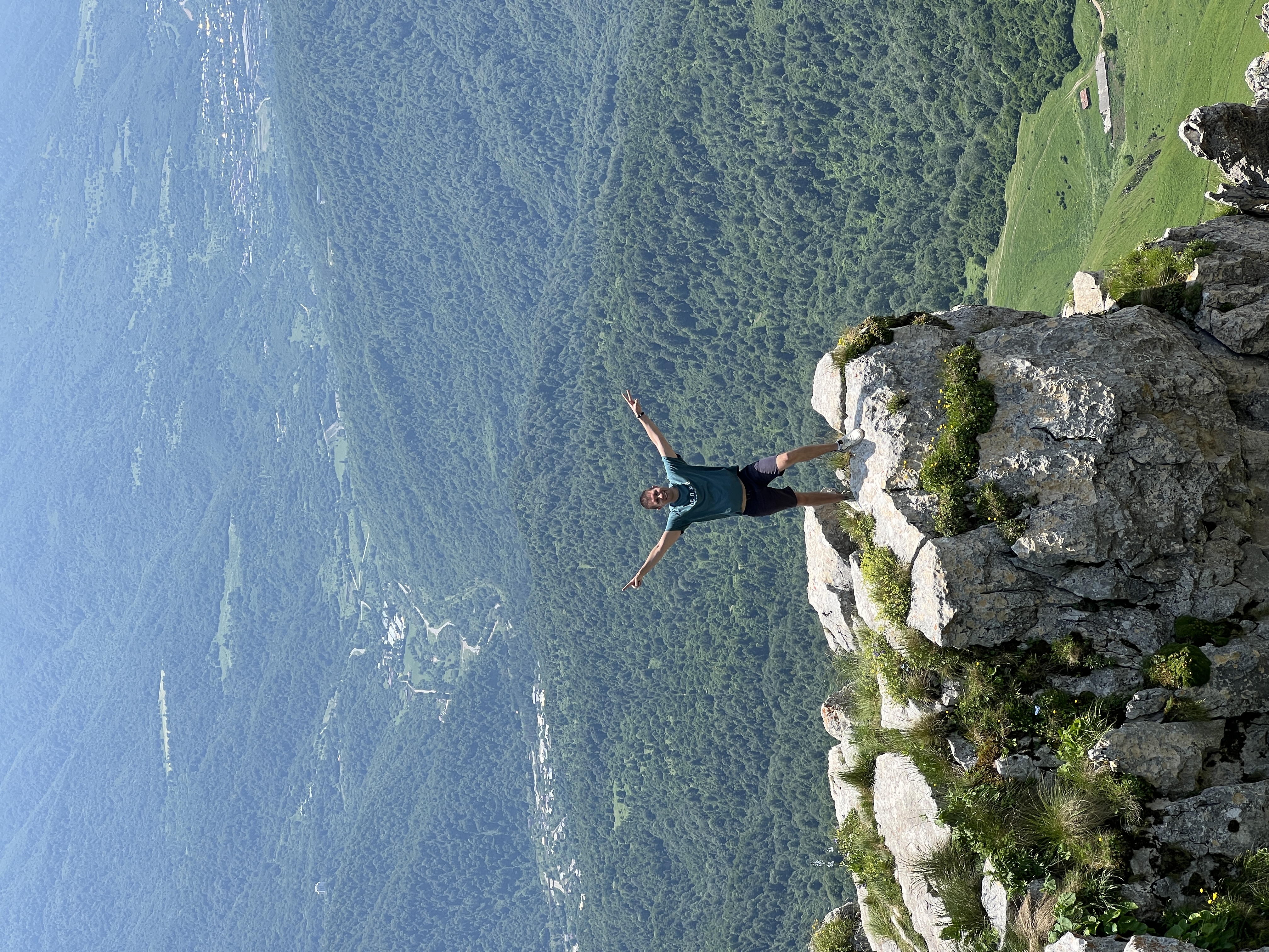 Эко-роскошь в дикой Армении. Винная дегустация, Джиппинг, Баня (18/55)