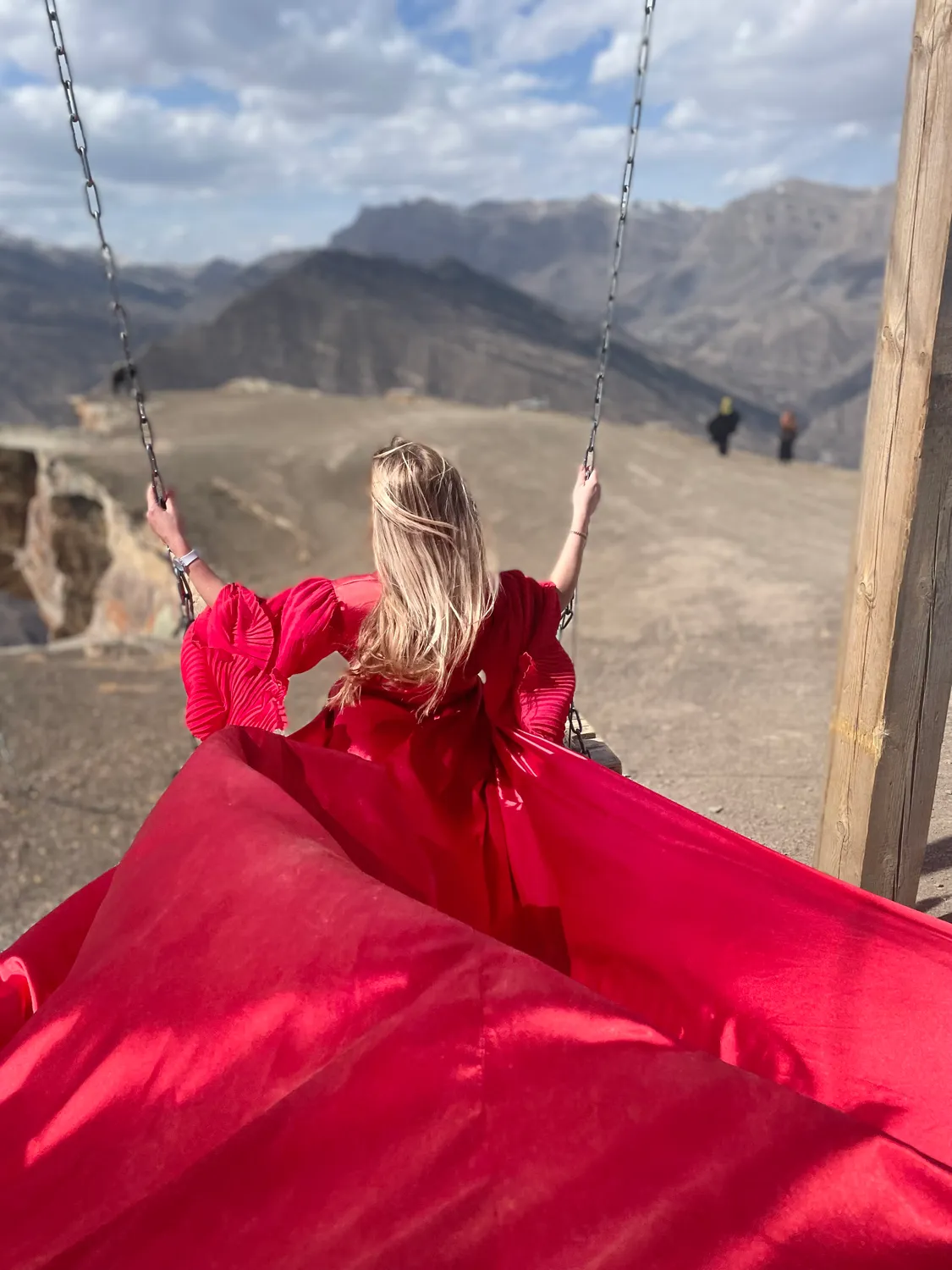 Фототур по Дагестану (14/21)