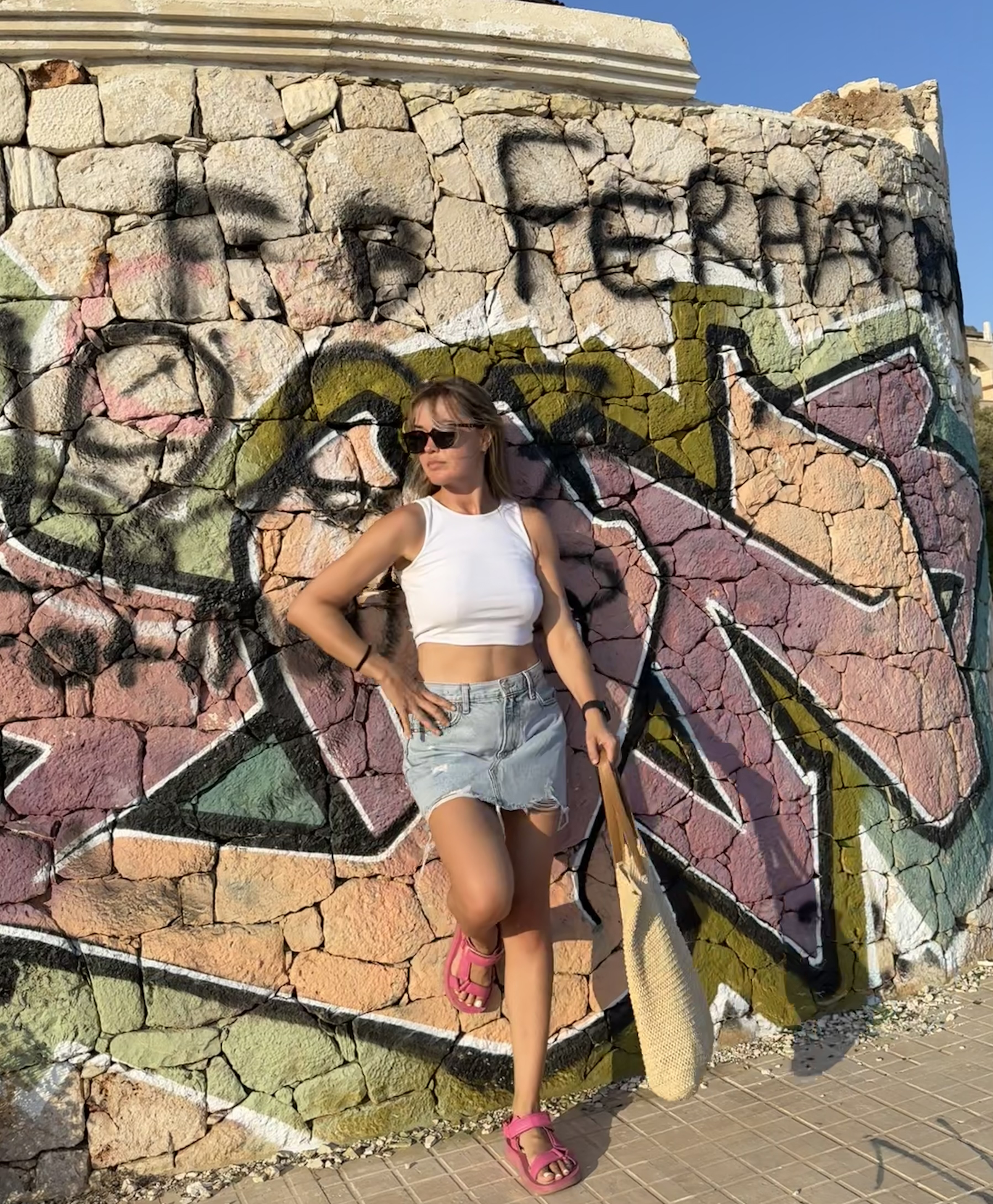 Relax-тур в Турции (Каш, Олюдениз, Фетхие) (46/95)