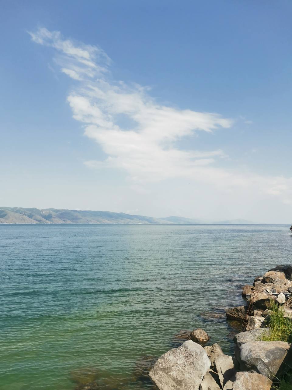 Армения в сердце (23/27)