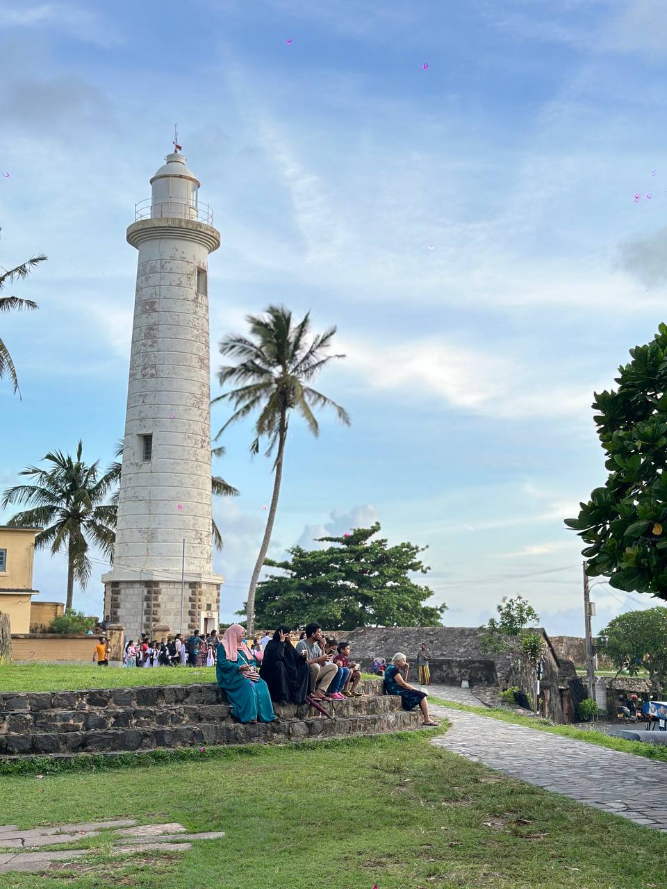 Активный Тур: Вся Шри-Ланка За 6 Дней (41/63)