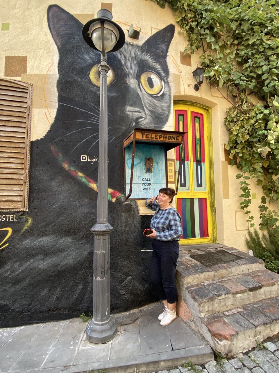 Свободный день