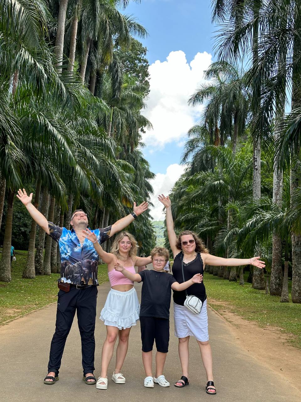 Активный Тур: Вся Шри-Ланка За 6 Дней (45/63)