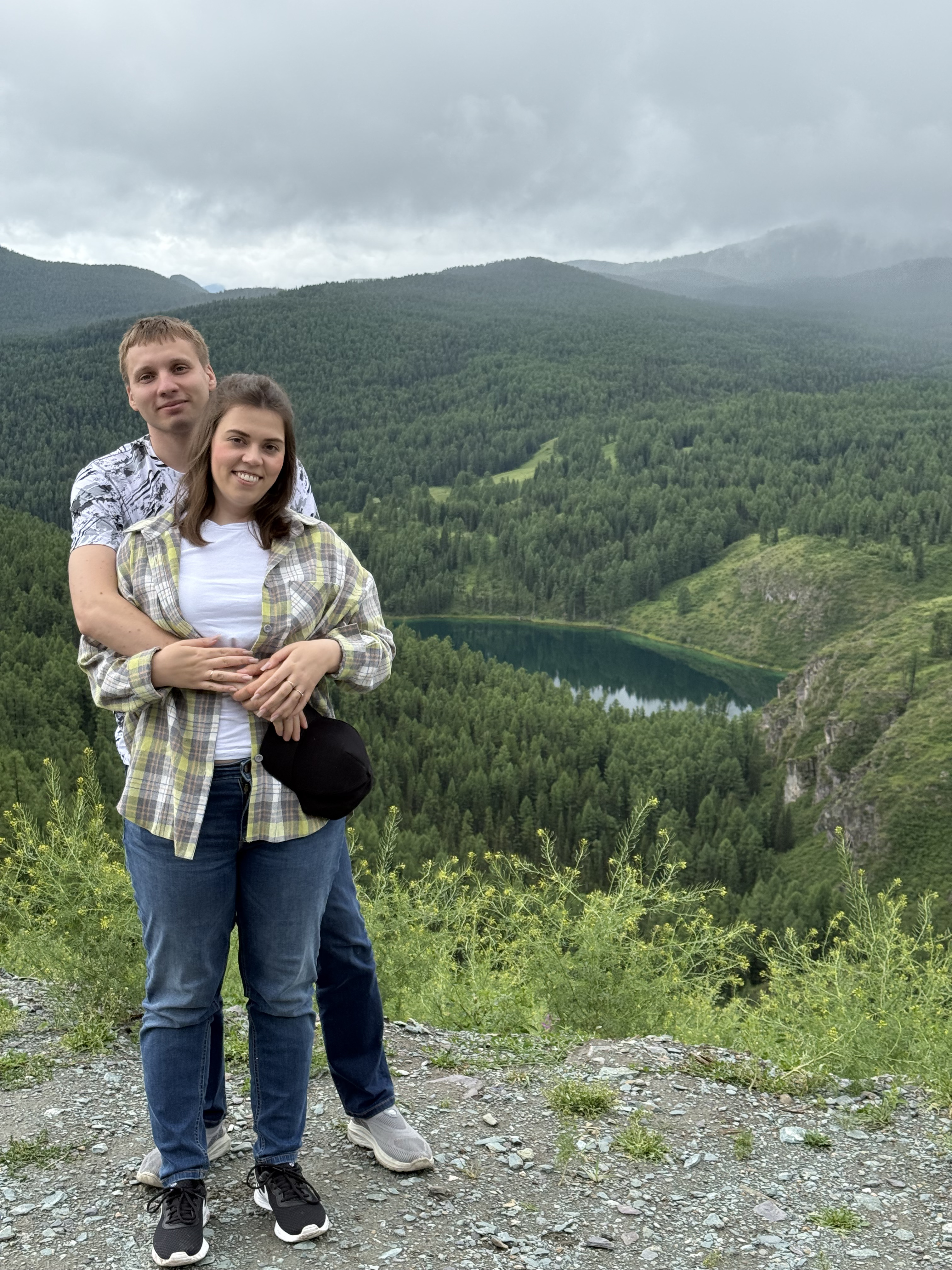 Алтай. Фото тур с платьем в долину реки Чулышман. Водопад Куркуре + Перевал Кату-Ярык (3/32)