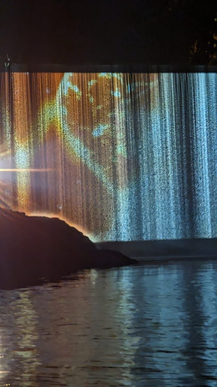 Грузия в одном дне: Индивидуальный трансфер-путешествие из Тбилиси в Батуми. (18/20)