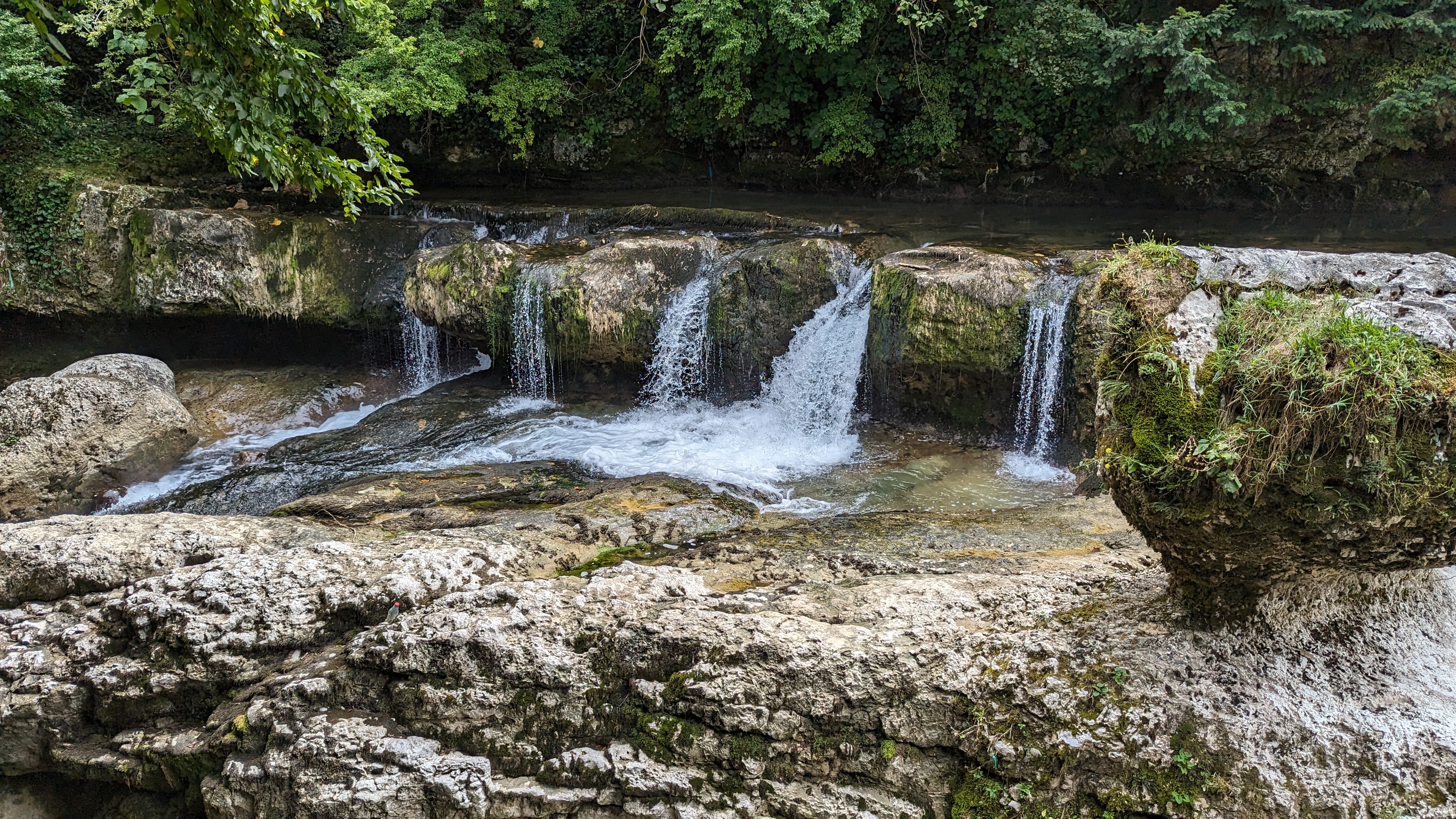 Грузия в одном дне: Индивидуальный трансфер-путешествие из Тбилиси в Батуми. (20/20)
