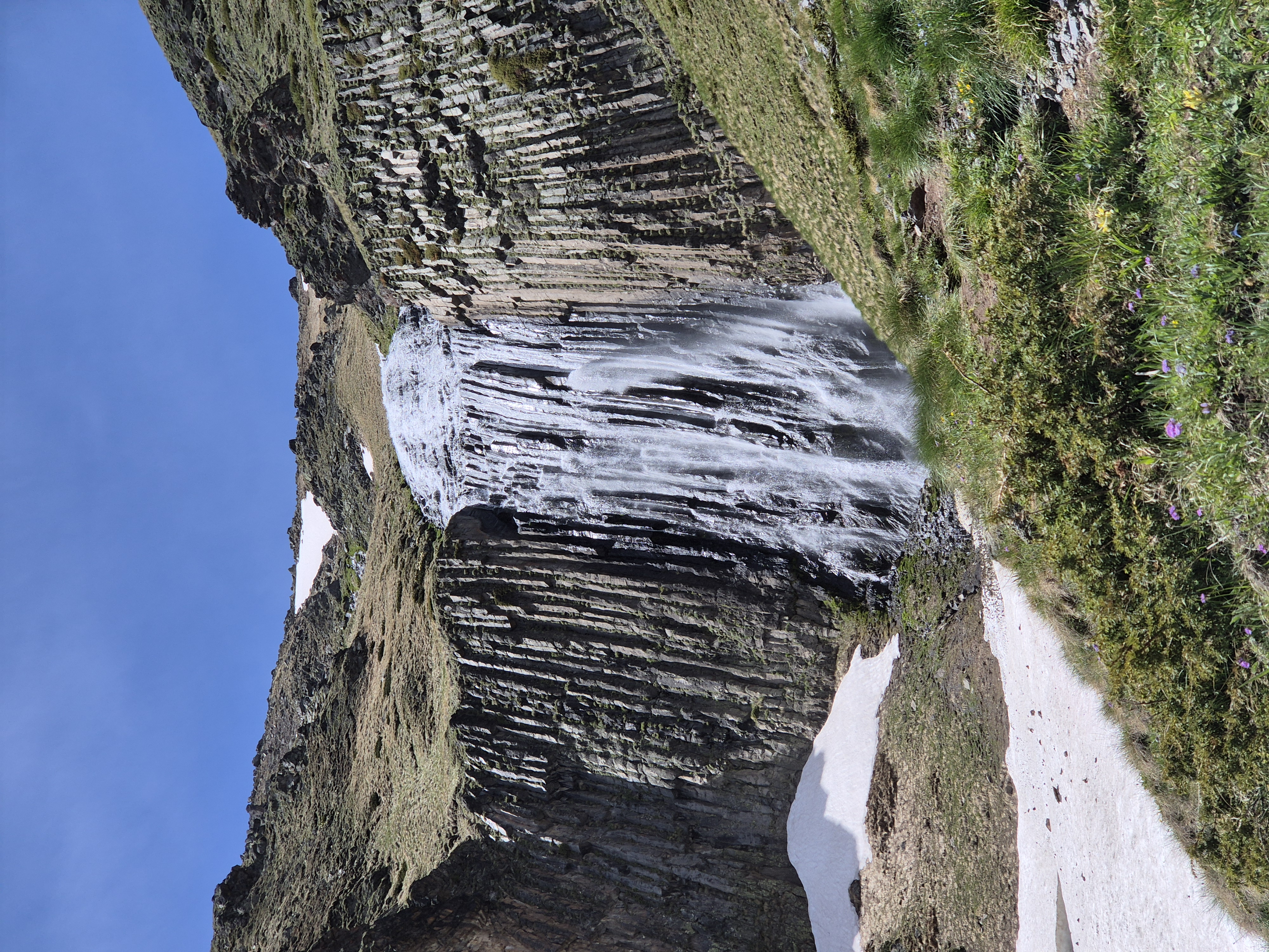 Комфортный тур в Приэльбрусье (3/28)