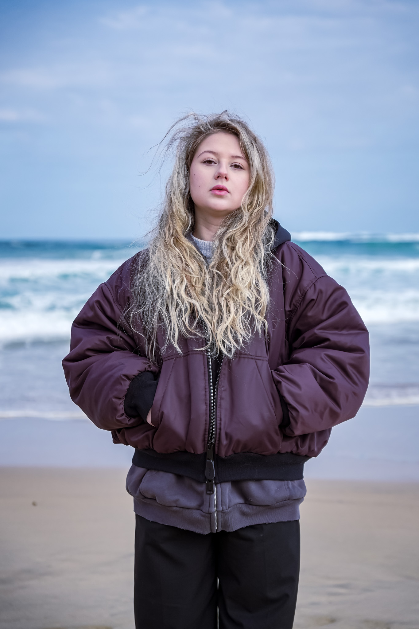 Языковой тур в Южную Корею с проживанием на кампусе университета Chung-Ang (6/39)