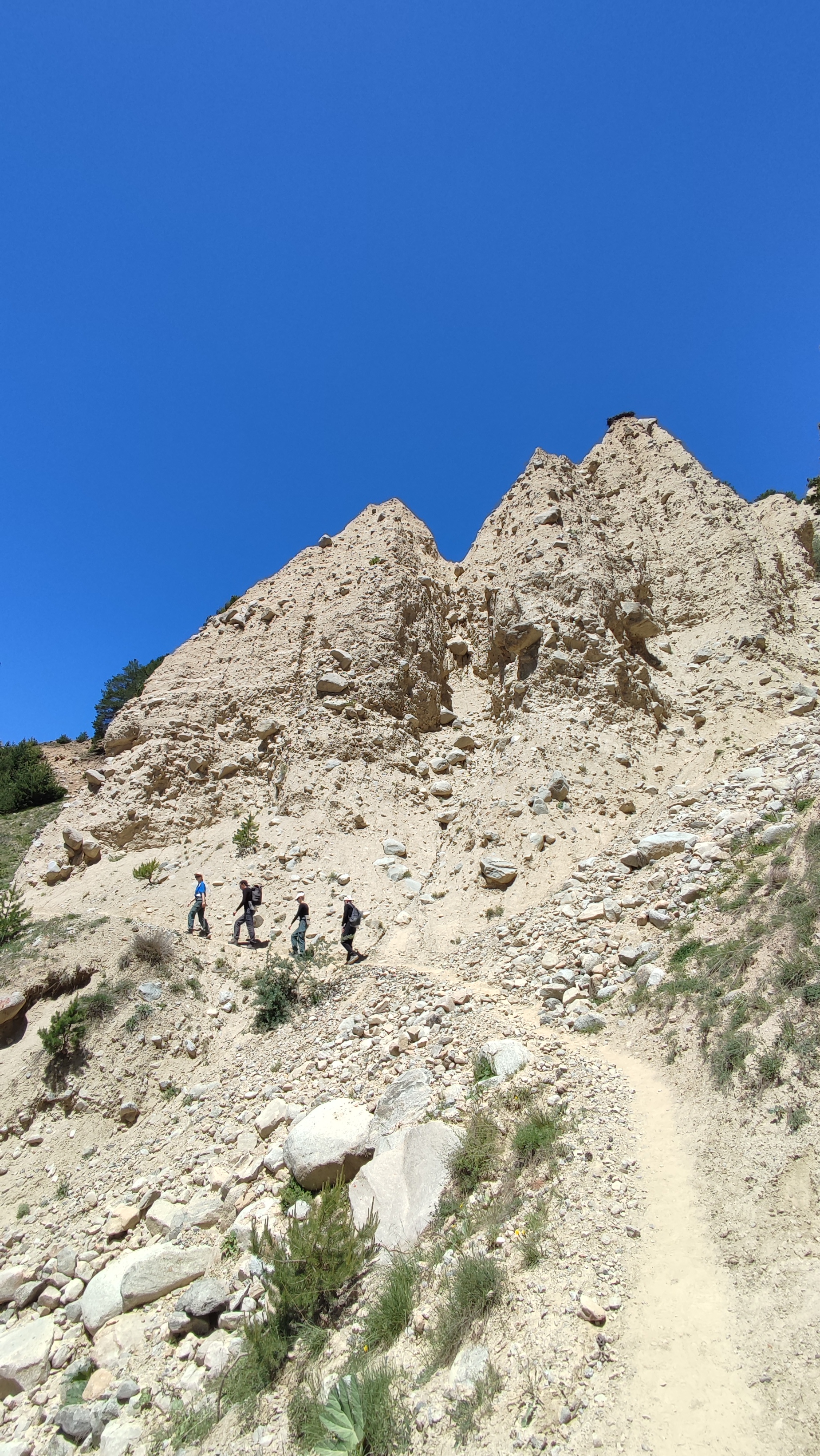 Комфортный тур в Приэльбрусье (7/28)