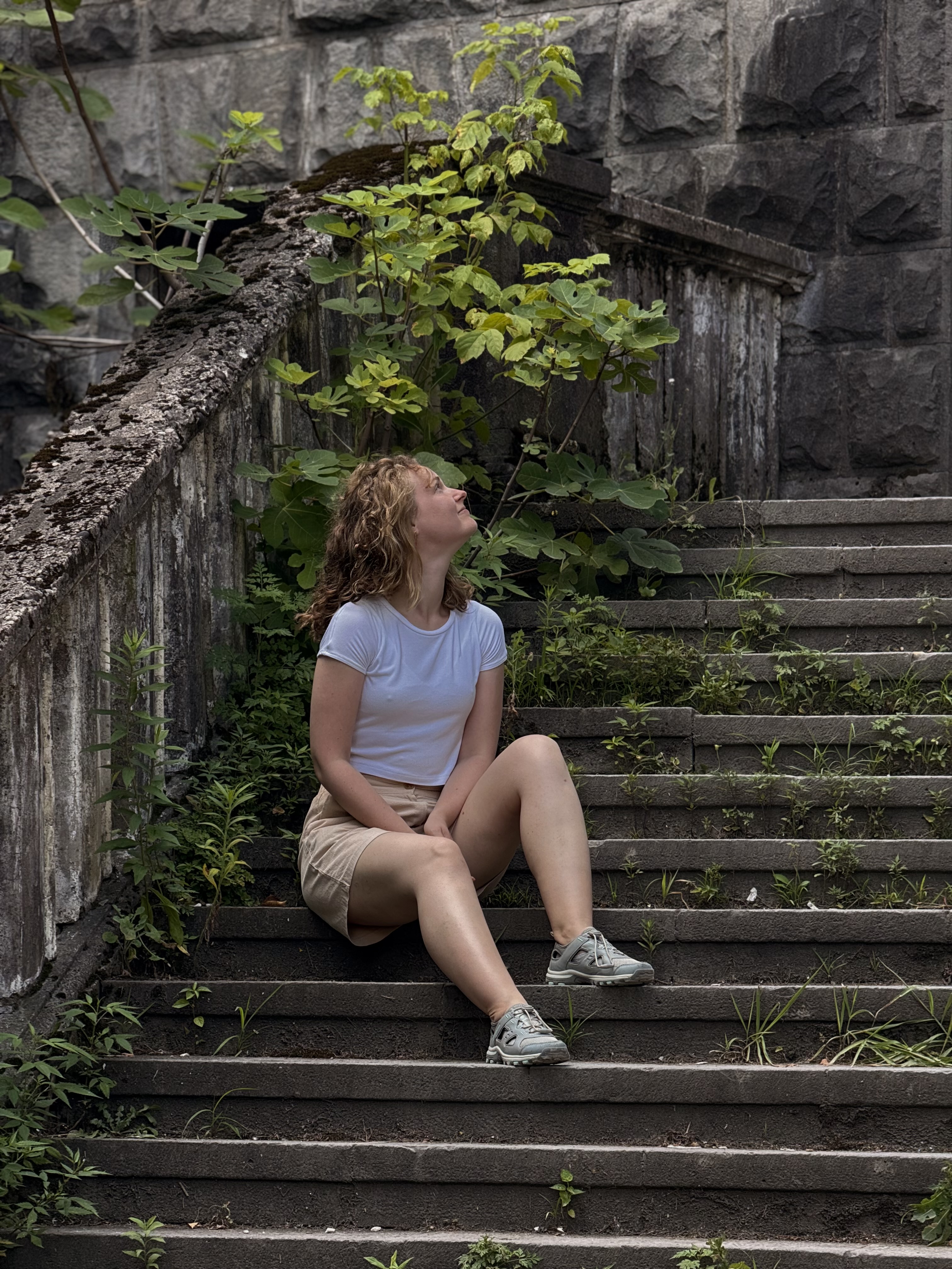 Батуми, в который влюбляются + Концерт Валерия Меладзе (14/23)