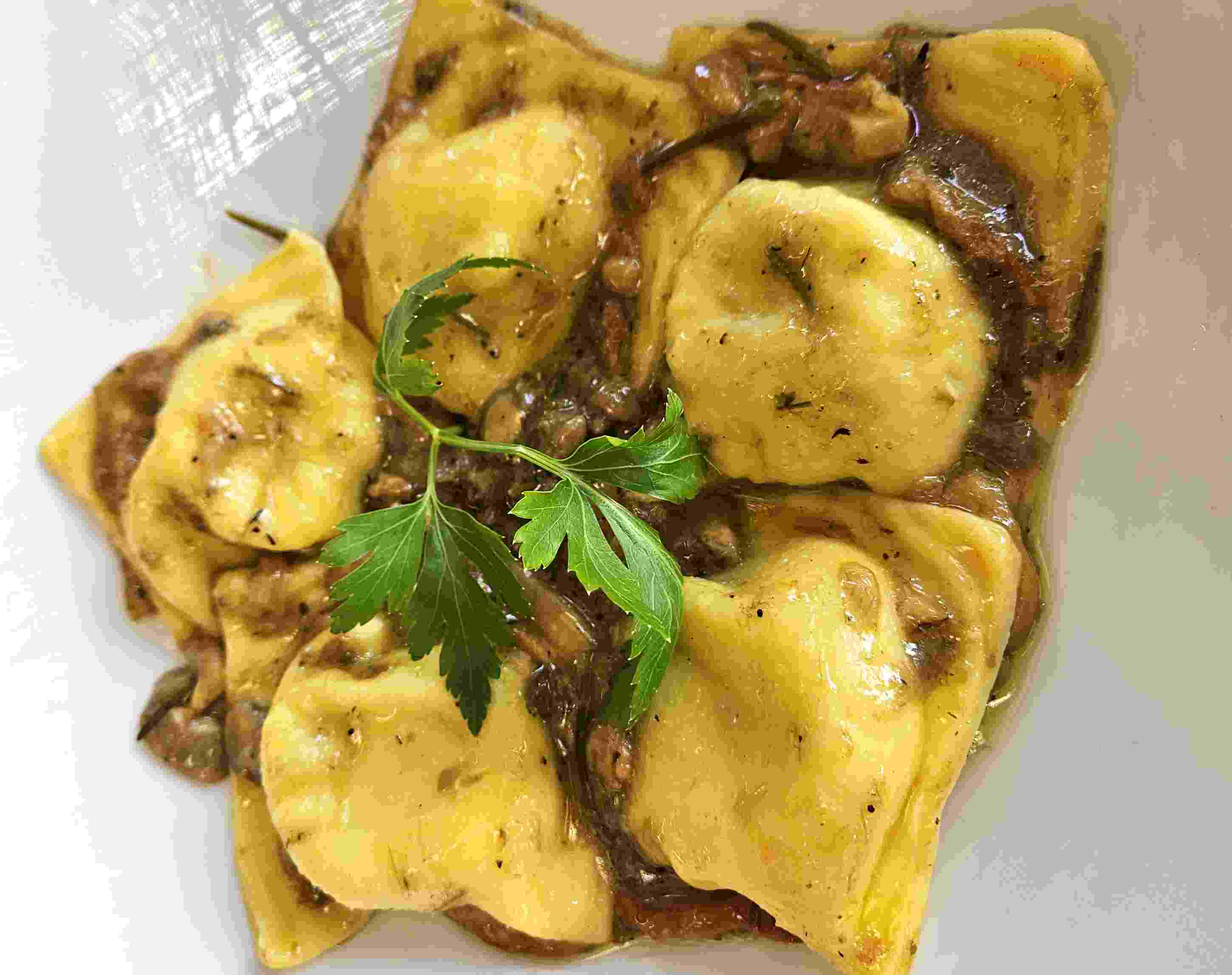 Групповой велотур Toscana Deluxe - Премиальный отдых в Италии (84/165)