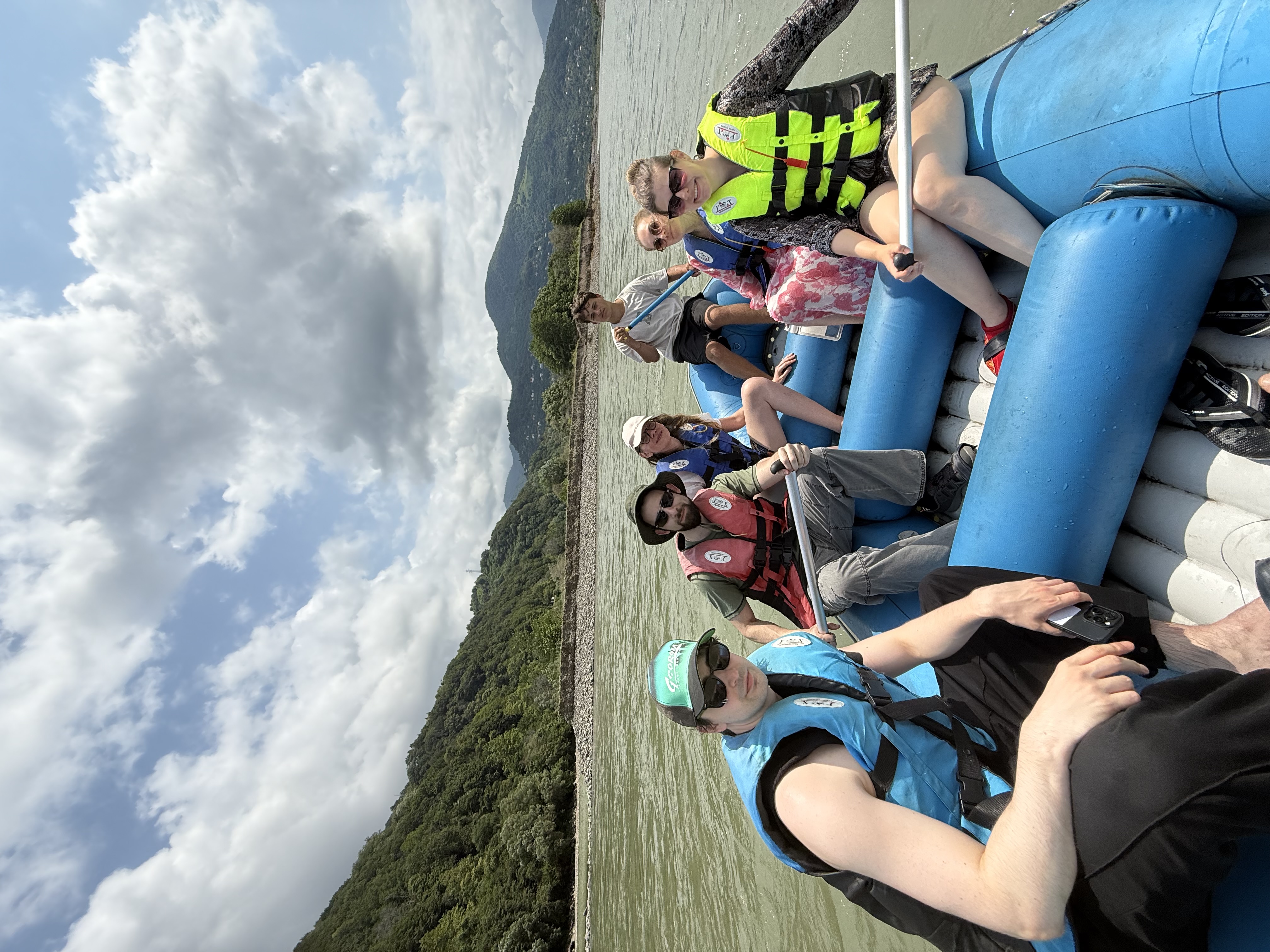 Батуми, в который влюбляются + Концерт Валерия Меладзе (5/23)