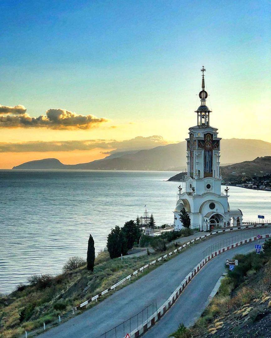 Винный тур в Крым: Весь Крым в бокале! (2/36)