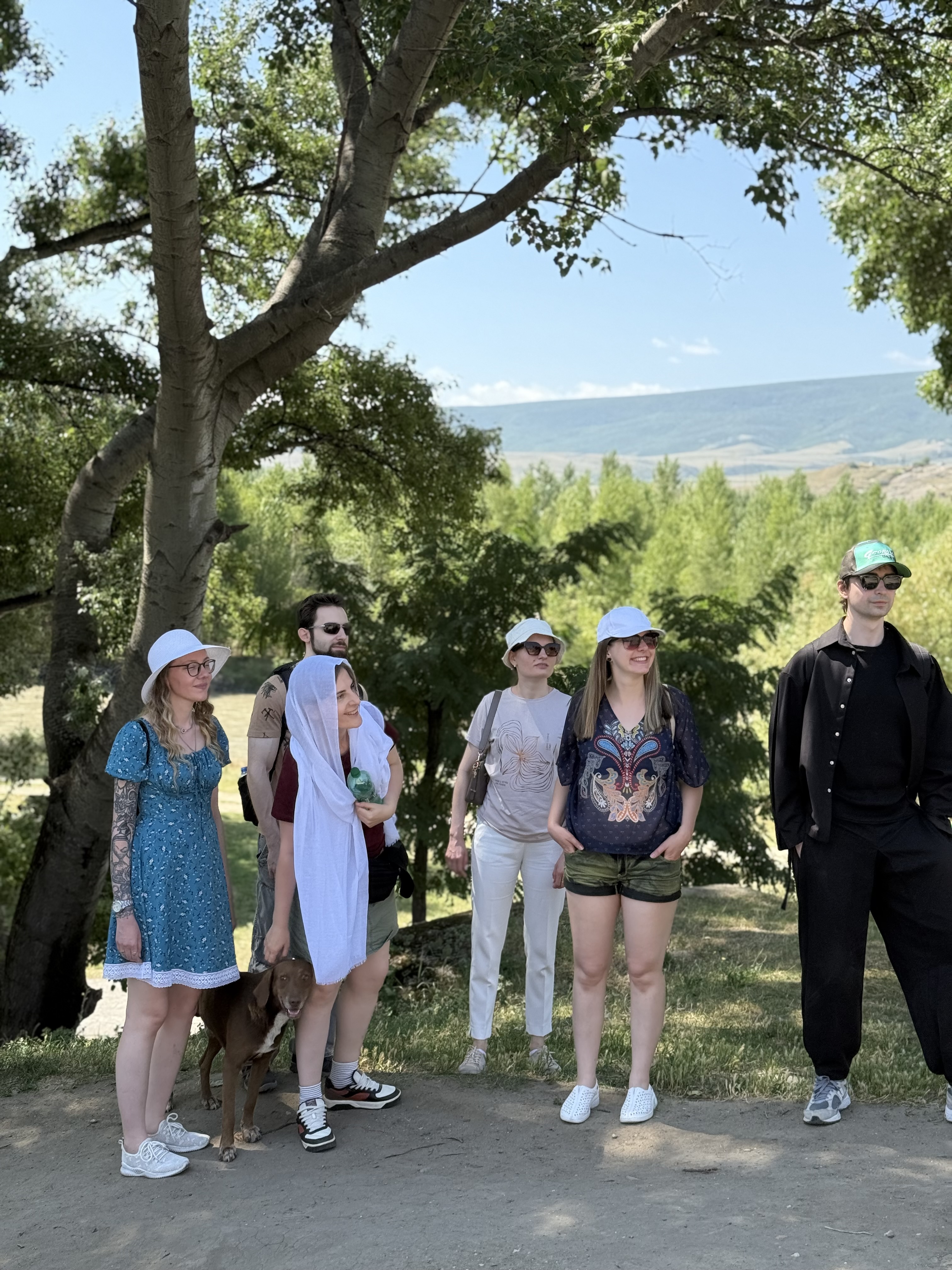 Батуми, в который влюбляются + Концерт Валерия Меладзе (23/23)