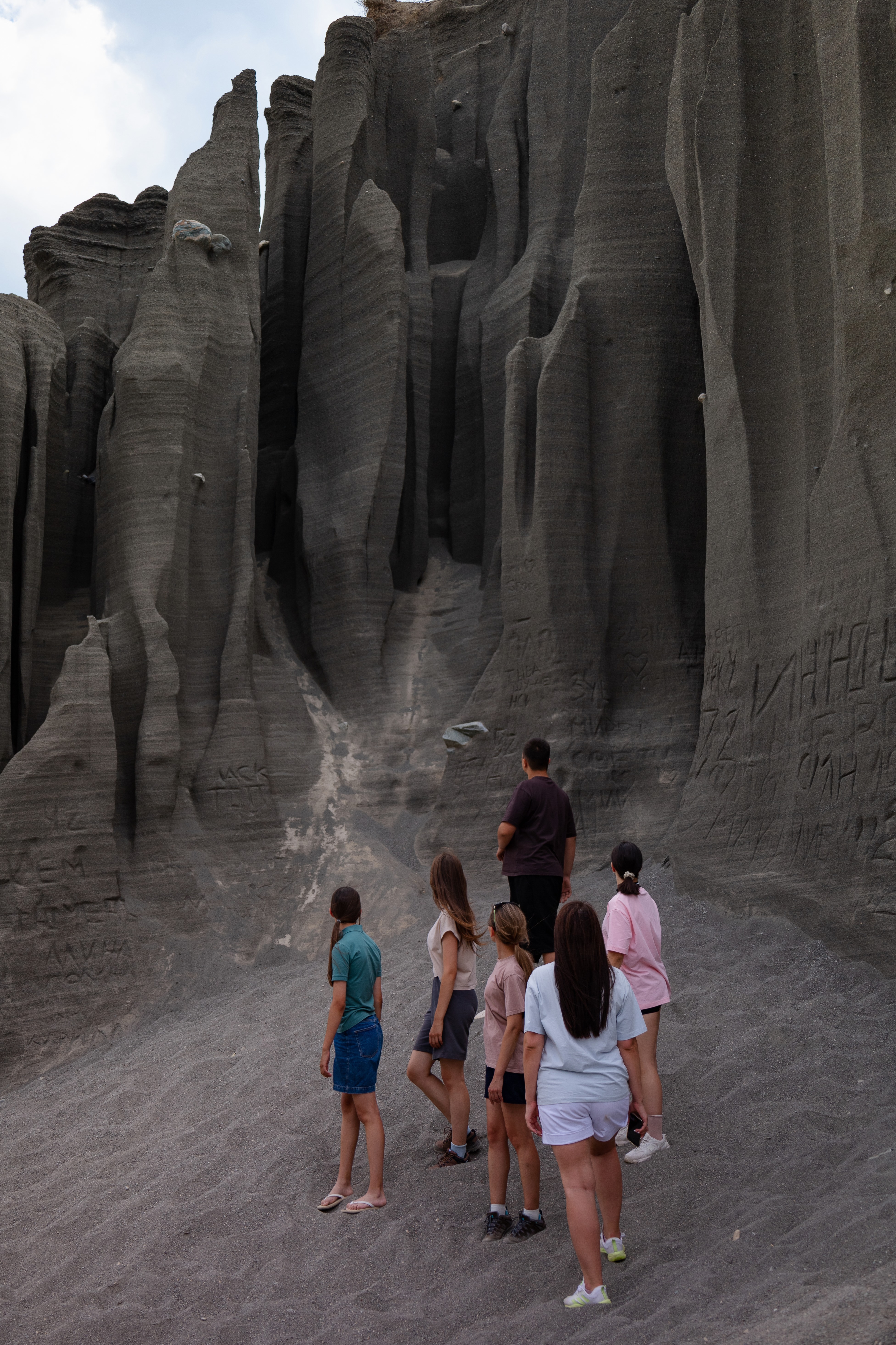 Кругосветка по Алтаю - фототур с профессиональным фотографом (7/62)