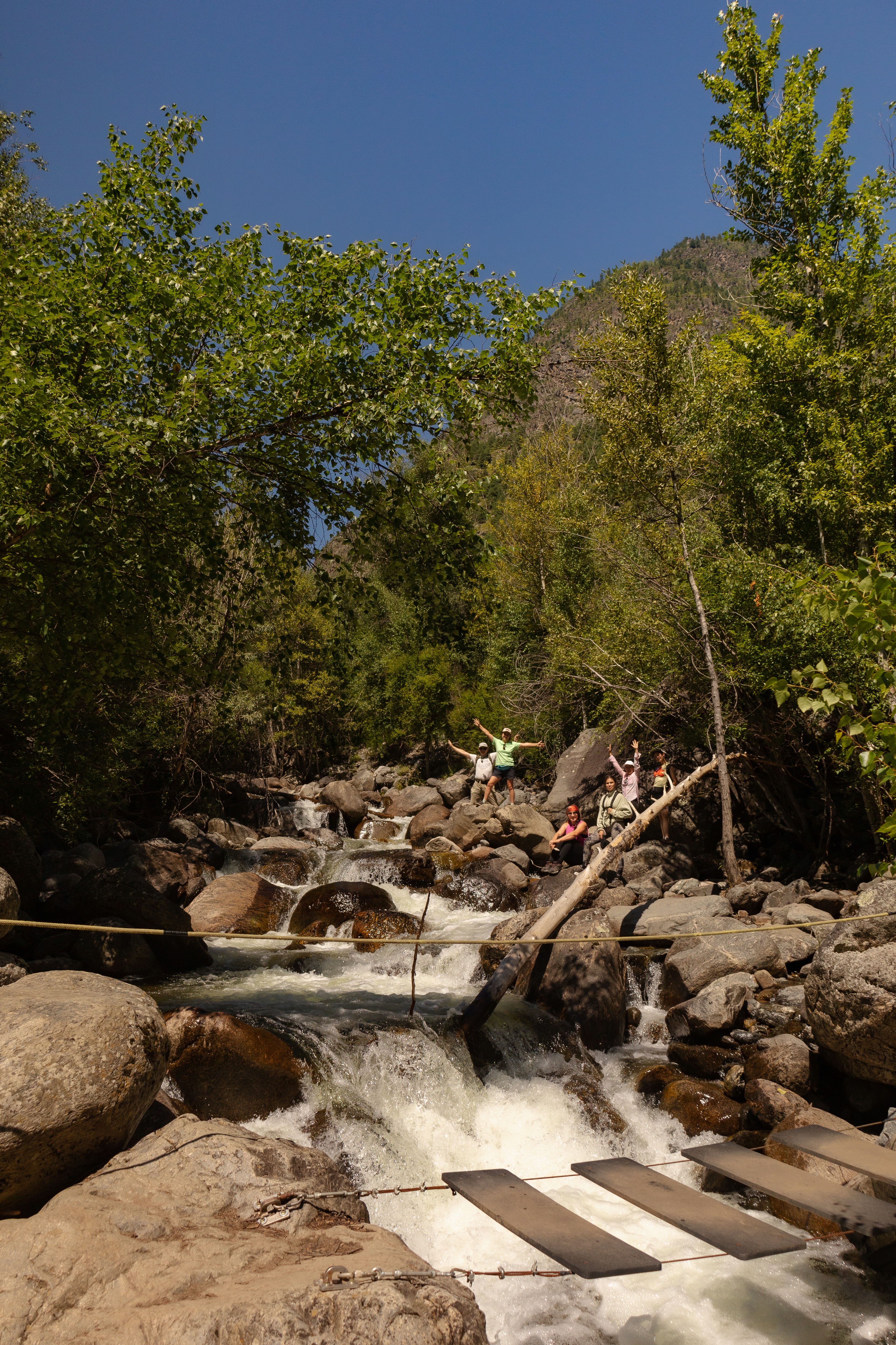 Кругосветка по Алтаю - фототур с профессиональным фотографом (40/62)