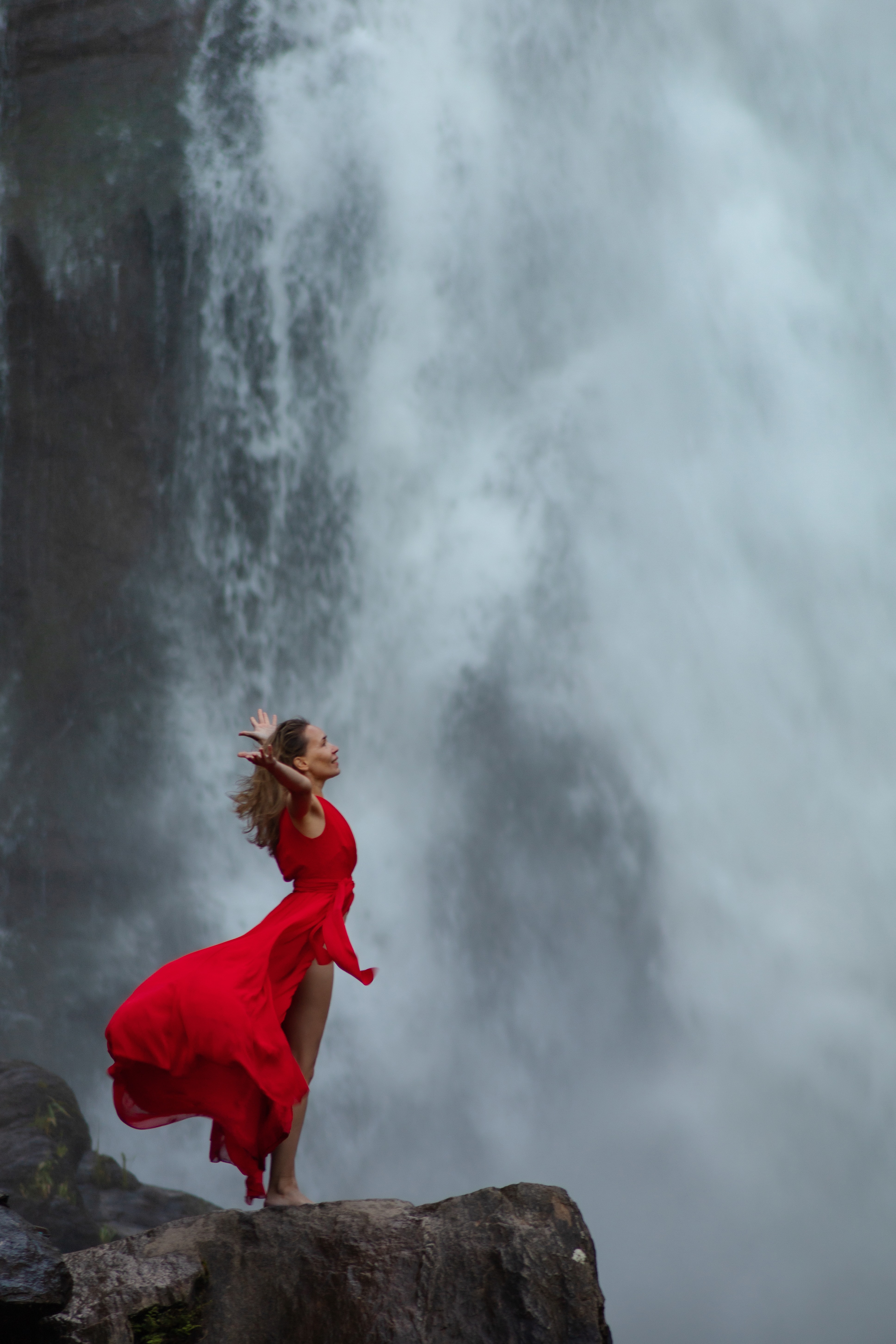 Кругосветка по Алтаю - фототур с профессиональным фотографом (5/62)
