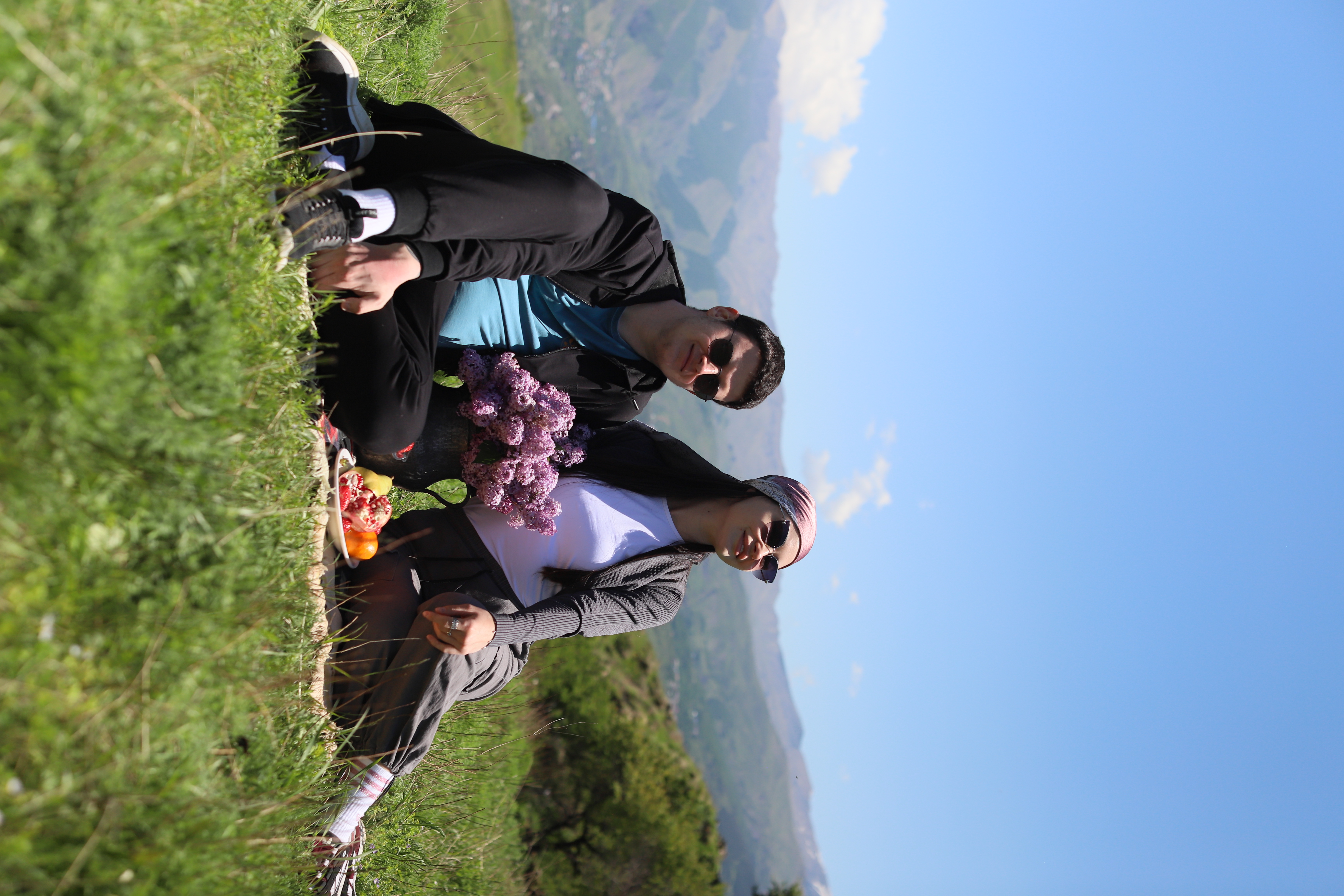 Сердце Дагестана с комфортом за 6 дней