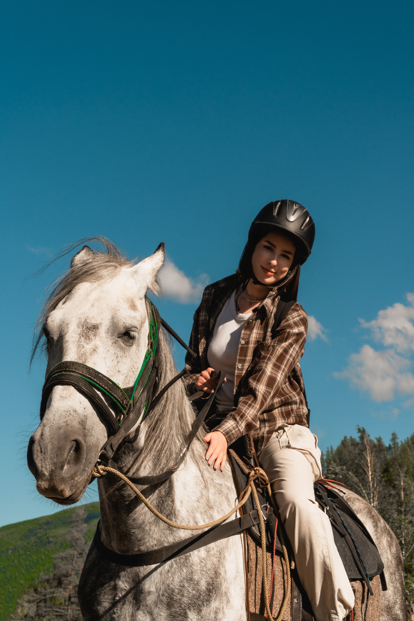 Тур Кольцевой Алтай + развлечения (19/46)