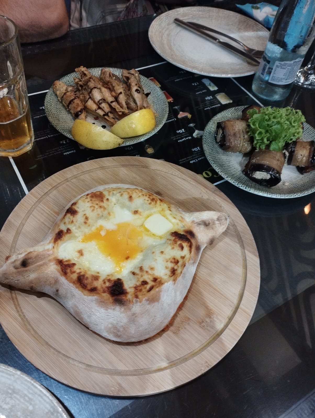 Грузия: душа Кавказа (10/14)