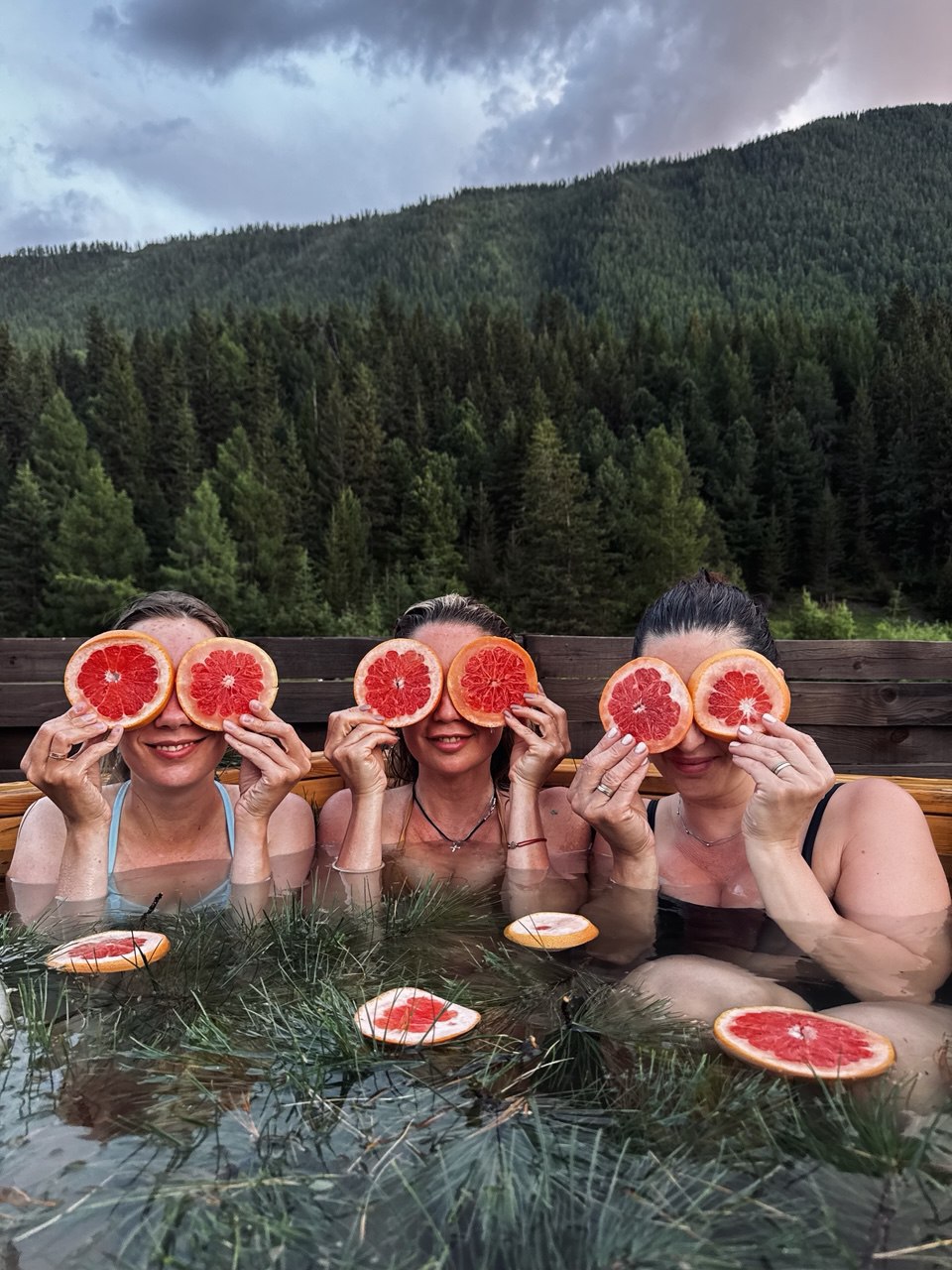 Тур Кольцевой Алтай + развлечения (35/46)