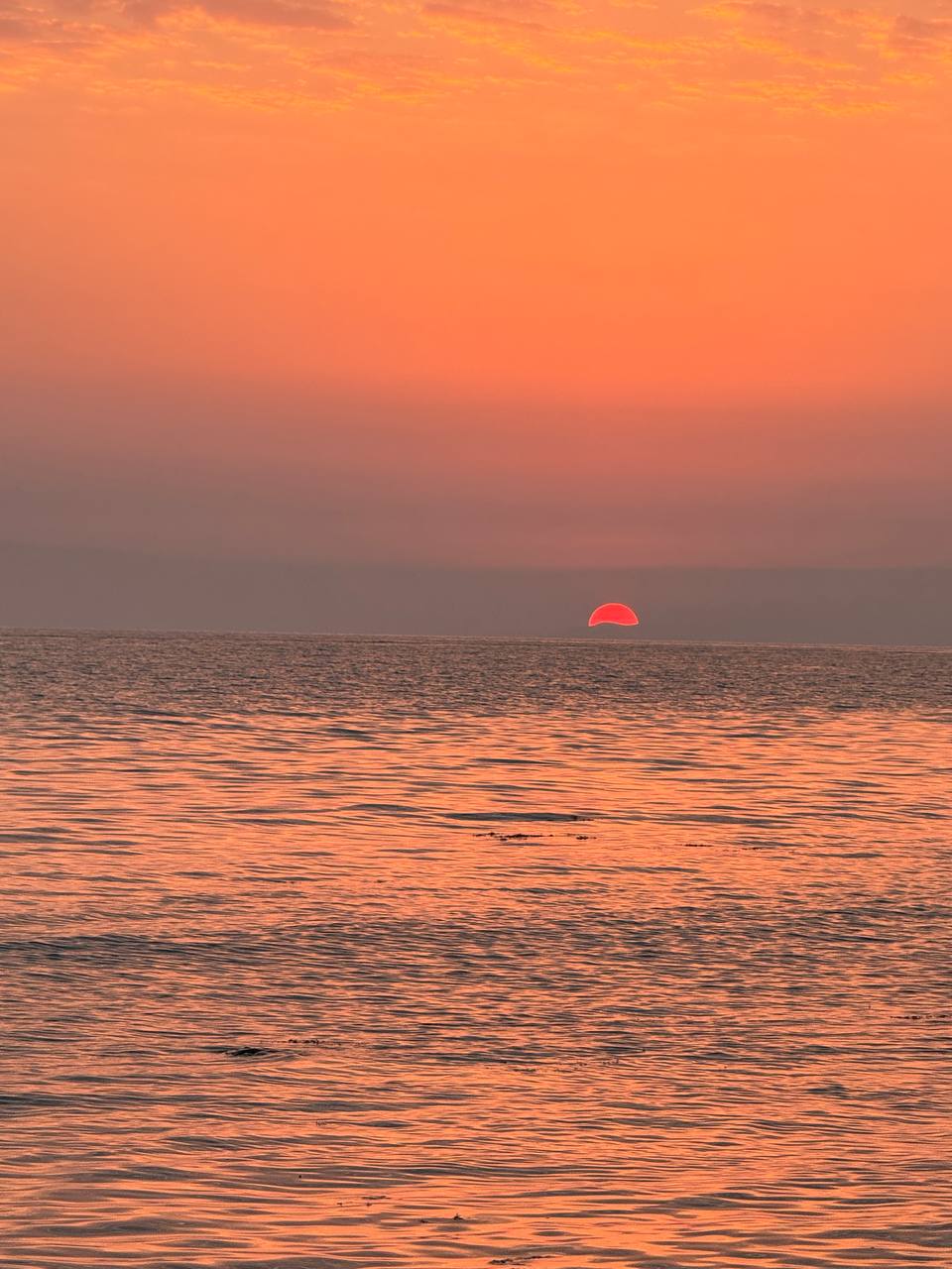 Ольгинка. Тайная история (4/30)