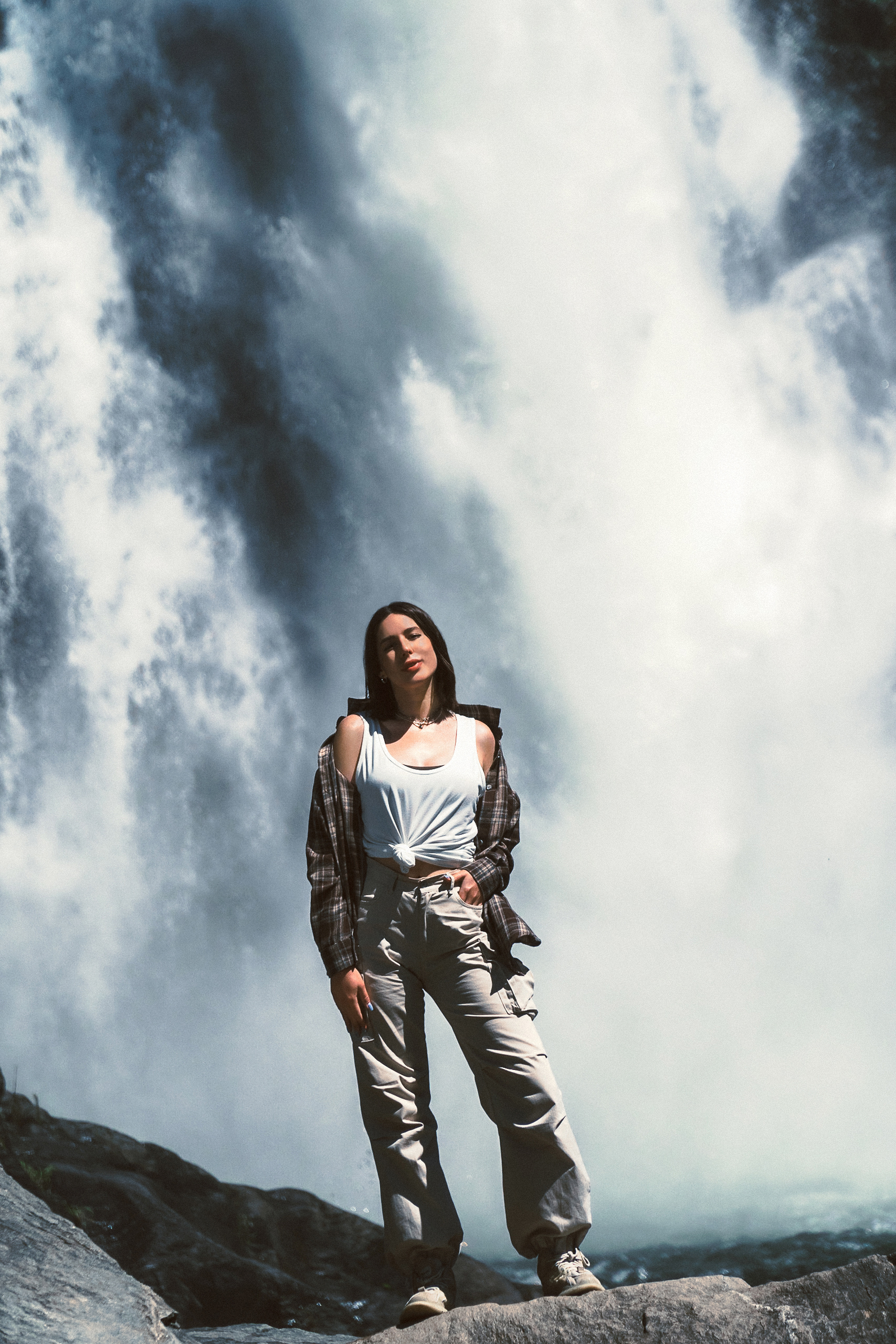 Тур Кольцевой Алтай + развлечения (26/46)