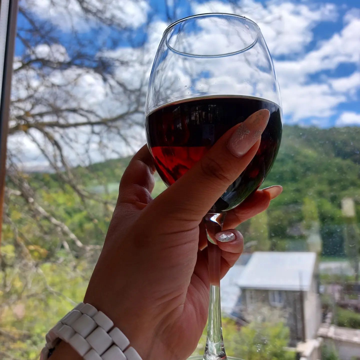 Грузия: душа Кавказа (11/14)