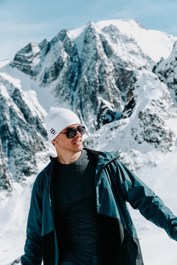 Тур Кольцевой Алтай + развлечения (38/46)