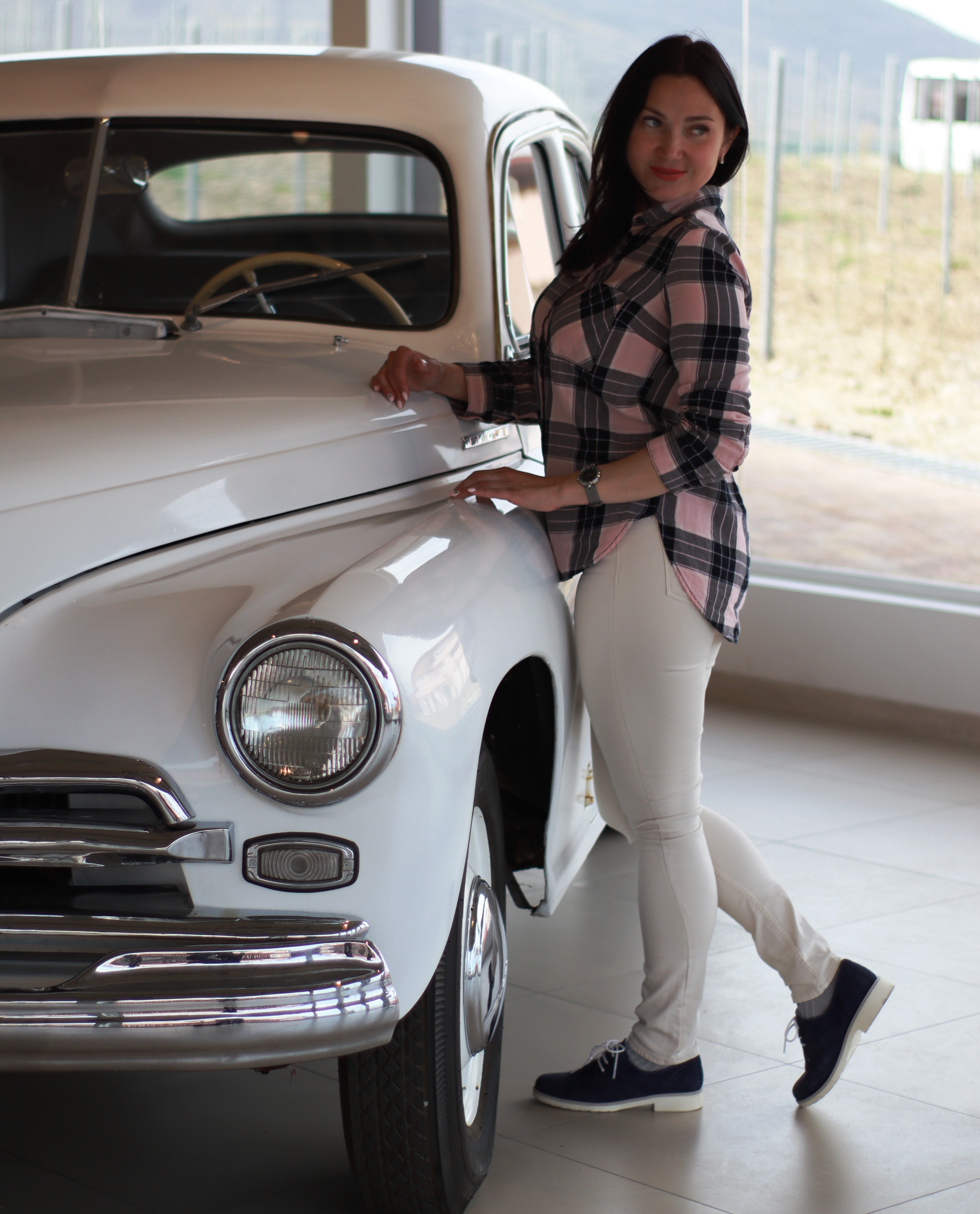 Русская Тоскана - винный тур (41/52)