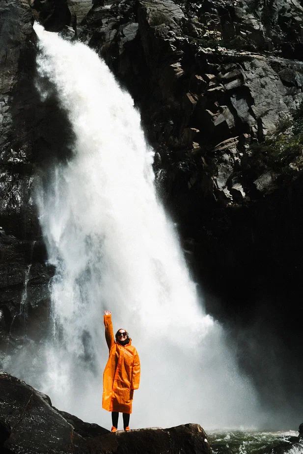 Тур Кольцевой Алтай + развлечения (29/46)
