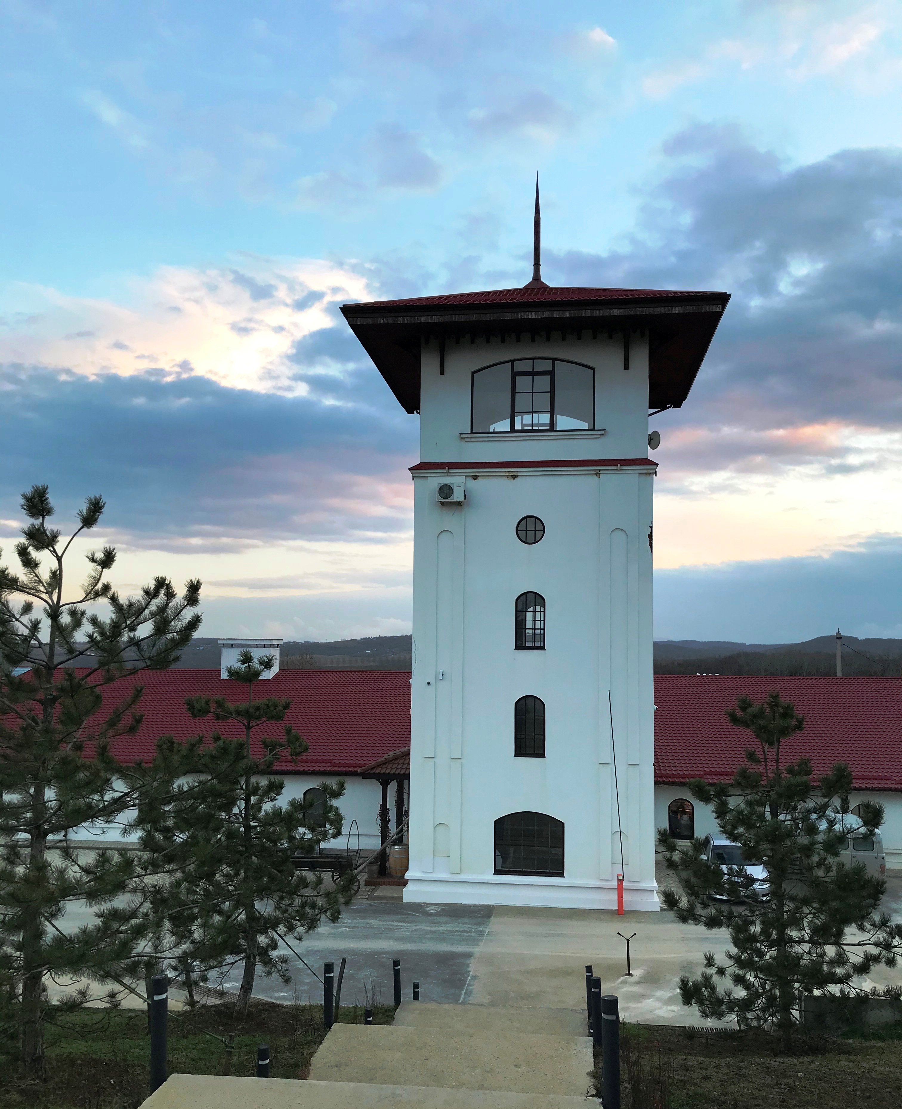 Русская Тоскана - винный тур (42/52)