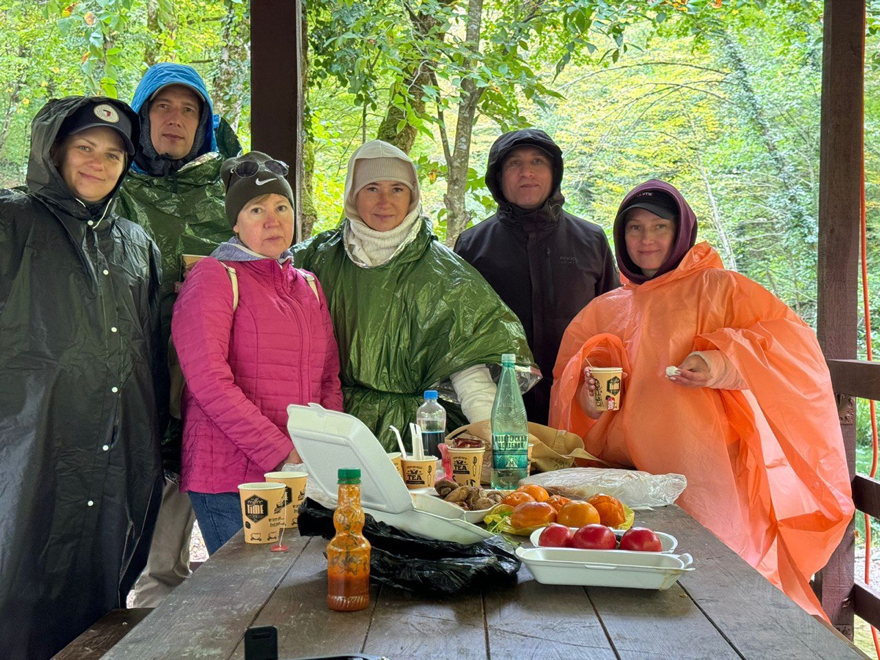 Ольгинка. Тайная история (19/30)