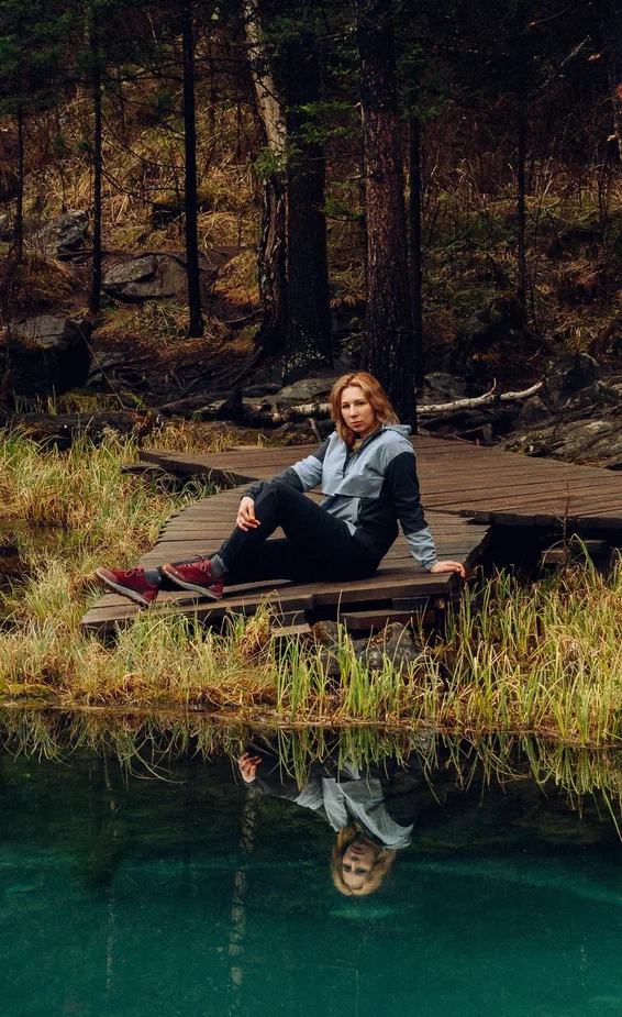 Тур Кольцевой Алтай + развлечения (20/46)