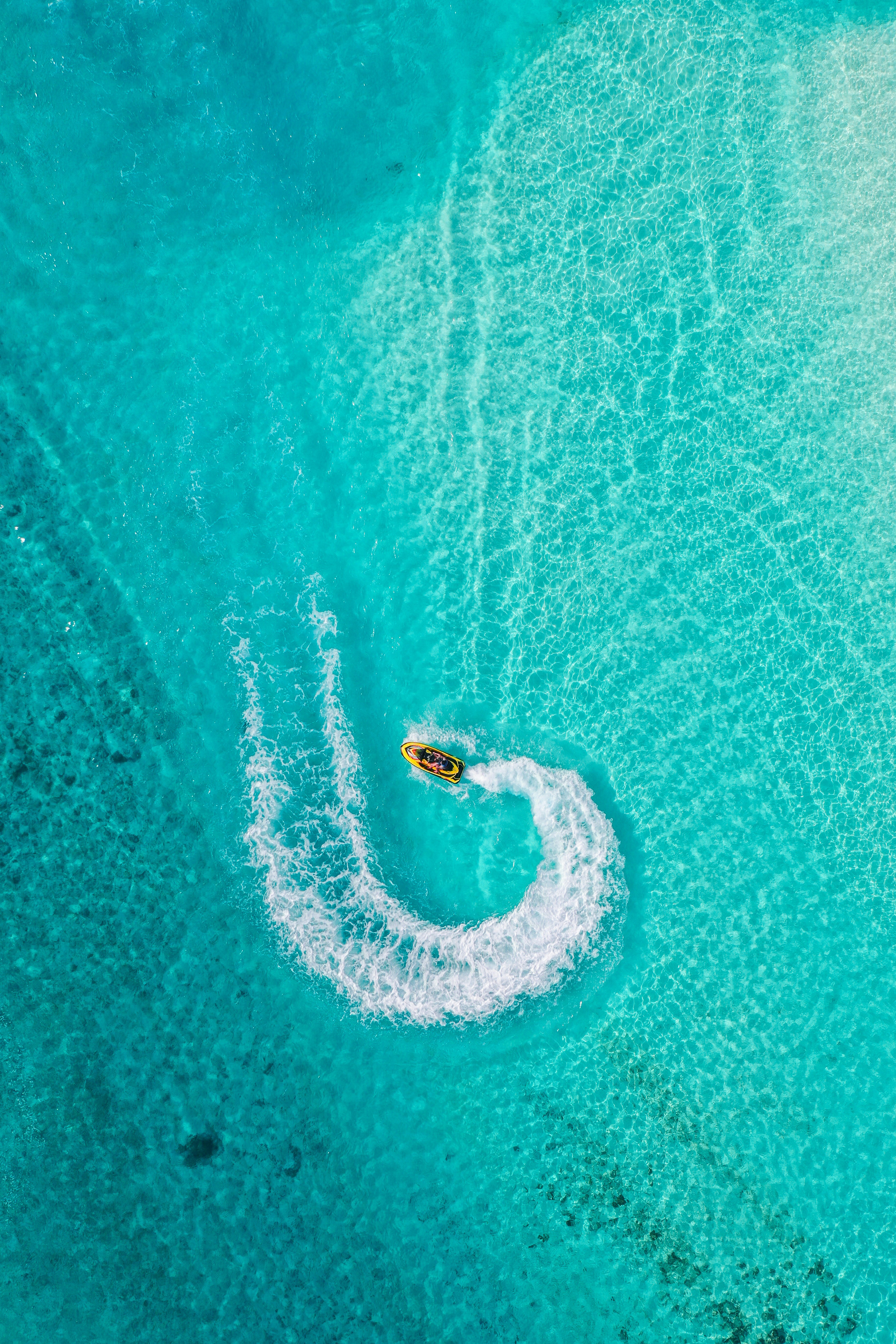 райские Мальдивы, 8 дней (25/111)