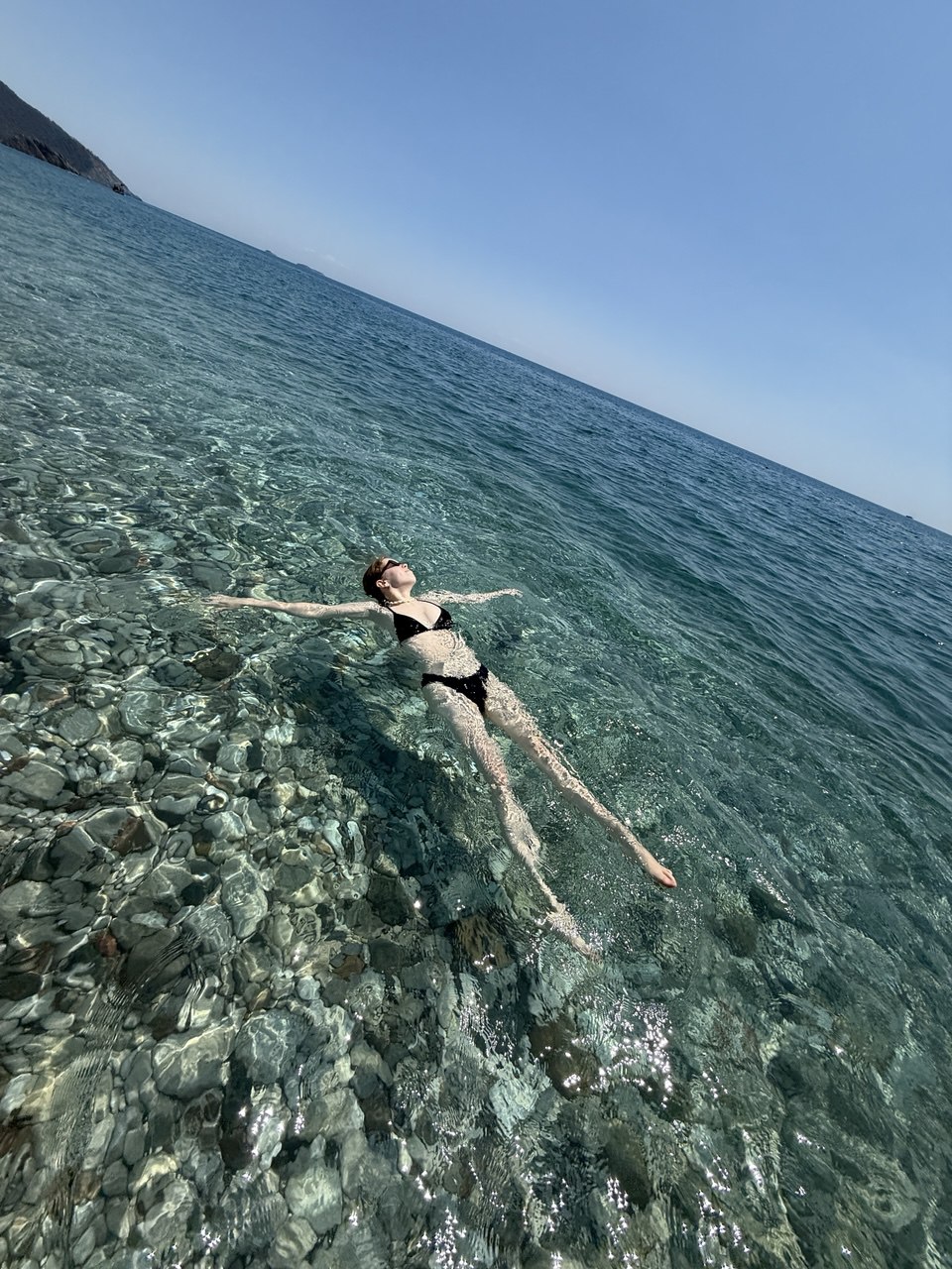 Пляжный тур в Турцию. Чиралы, Каш, Олюдениз, Фетхие - за 7 дней (41/74)