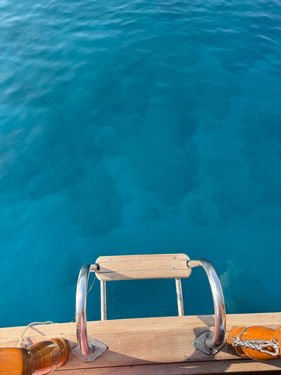 Пляжный тур в Турцию. Чиралы, Каш, Олюдениз, Фетхие - за 7 дней (51/74)